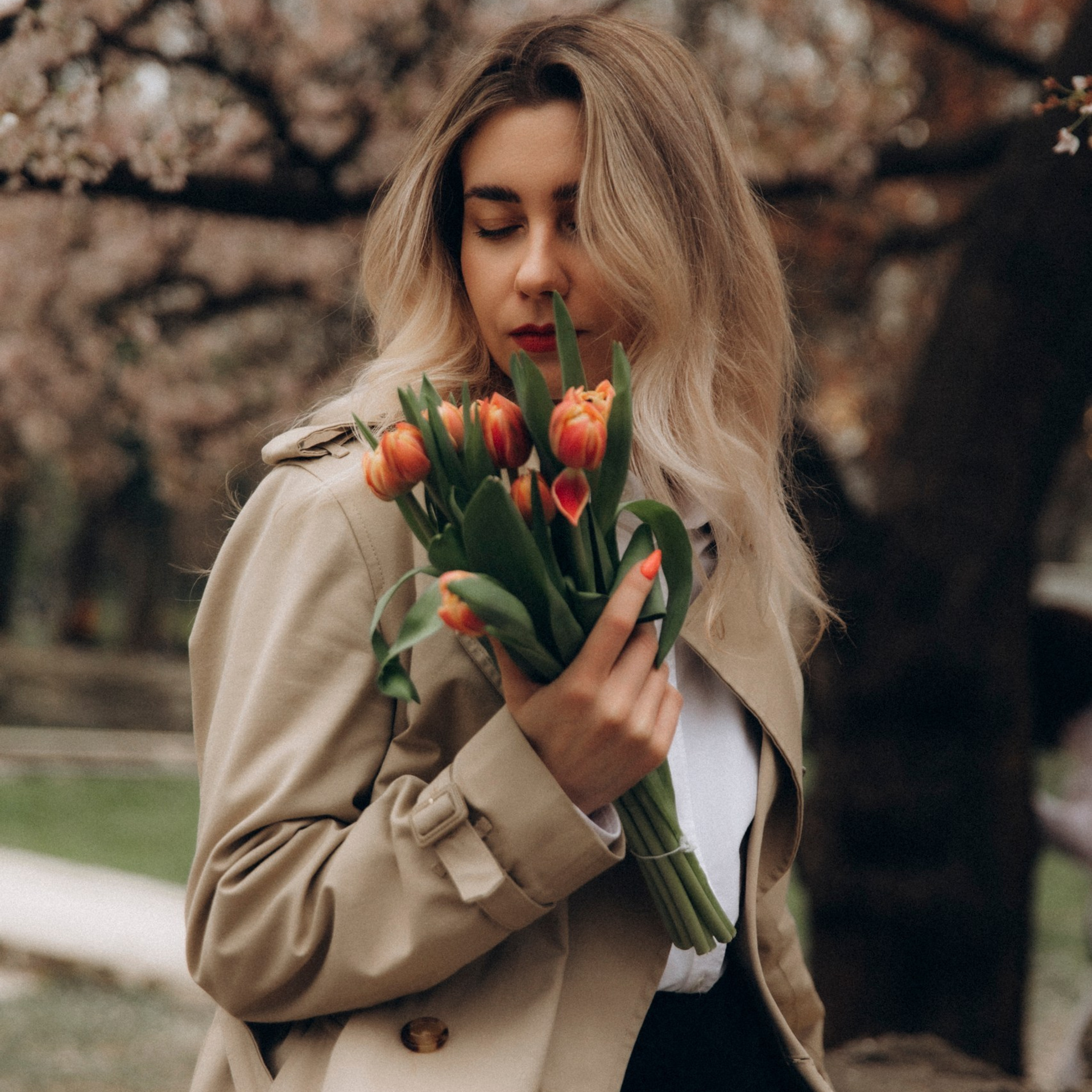 Отзывы. Фотограф в Будапеште Рита Горбачева