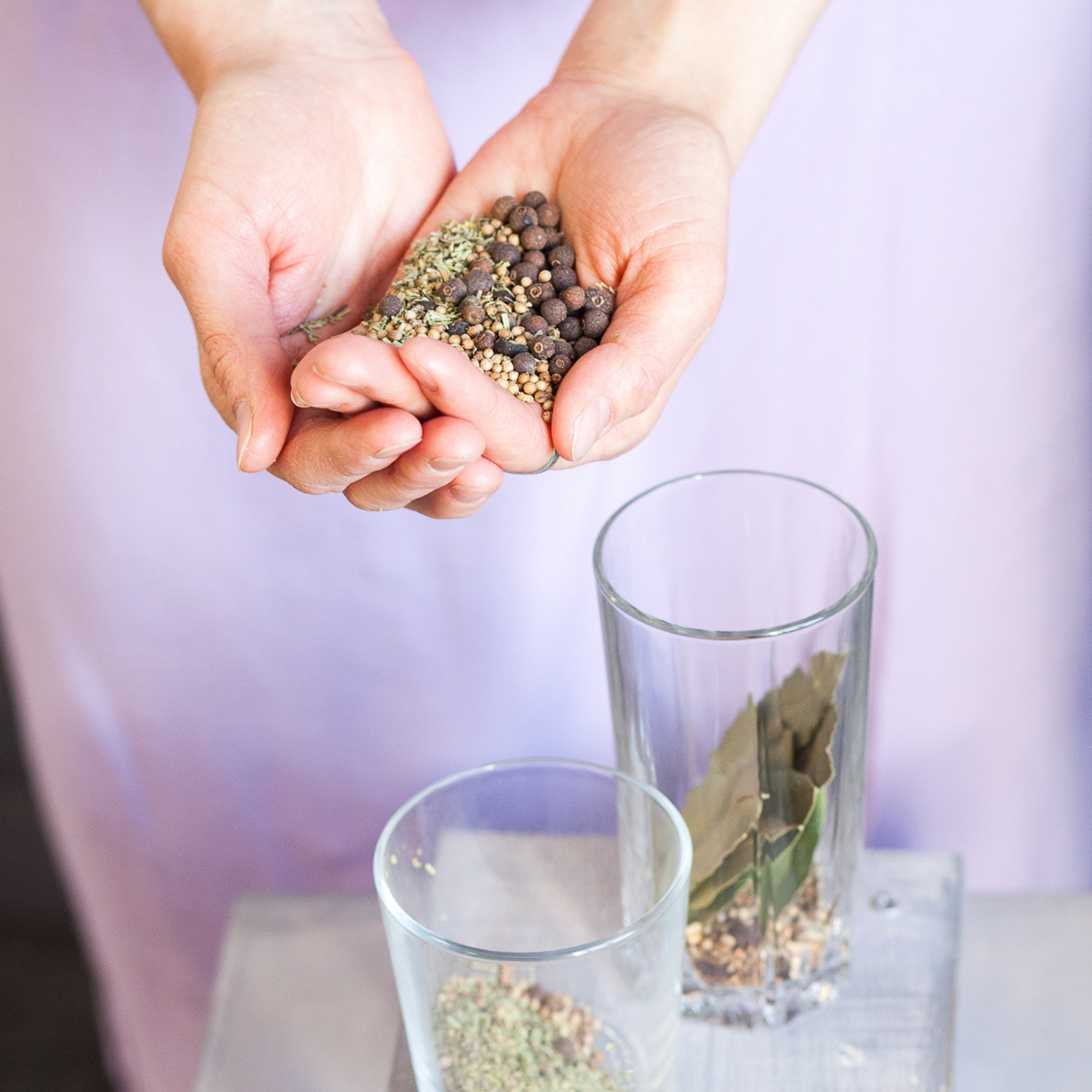 Нутрициолог Личный блог