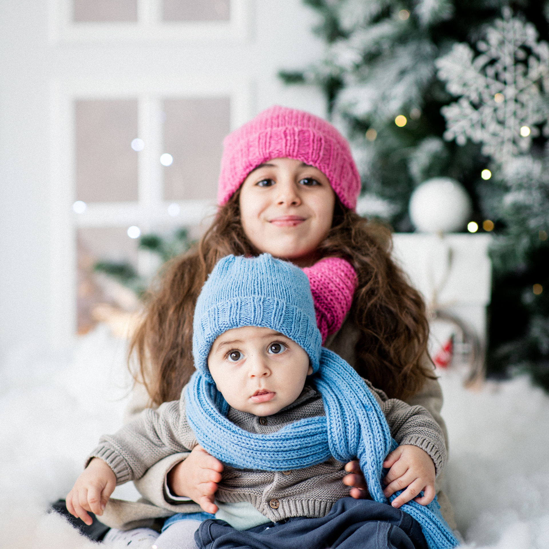 Kundenstimmen zur Hochzeitsfotografie | Erfahrungen & Bewertungen. Hochzeitsfotografin in Gütersloh | Authentische Hochzeitsreportagen | TK Photographie