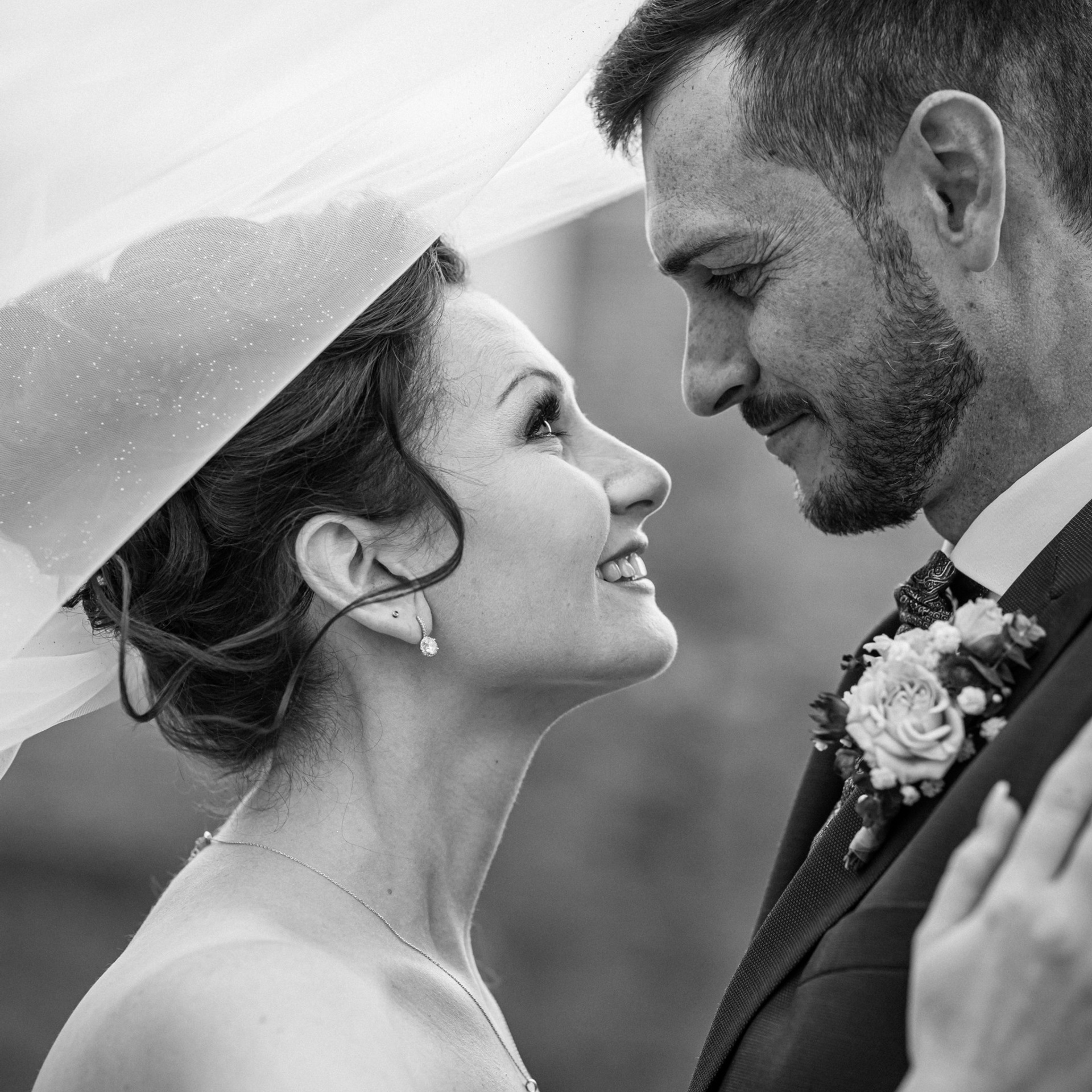 Kundenstimmen zur Hochzeitsfotografie | Erfahrungen & Bewertungen. Hochzeitsfotografin in Gütersloh | Authentische Hochzeitsreportagen | TK Photographie