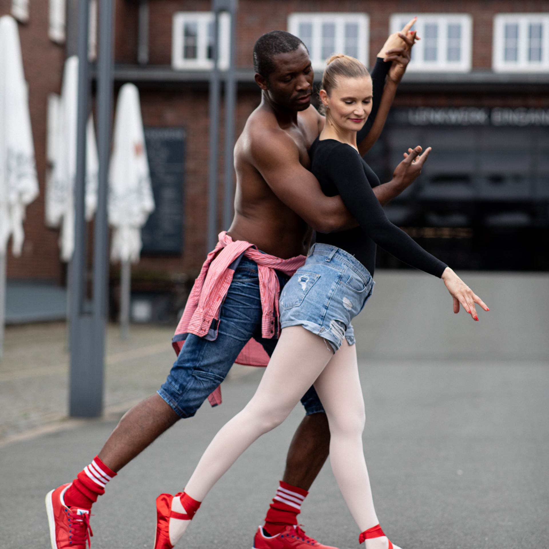 Kundenstimmen zur Hochzeitsfotografie | Erfahrungen & Bewertungen. Hochzeitsfotografin in Gütersloh | Authentische Hochzeitsreportagen | TK Photographie