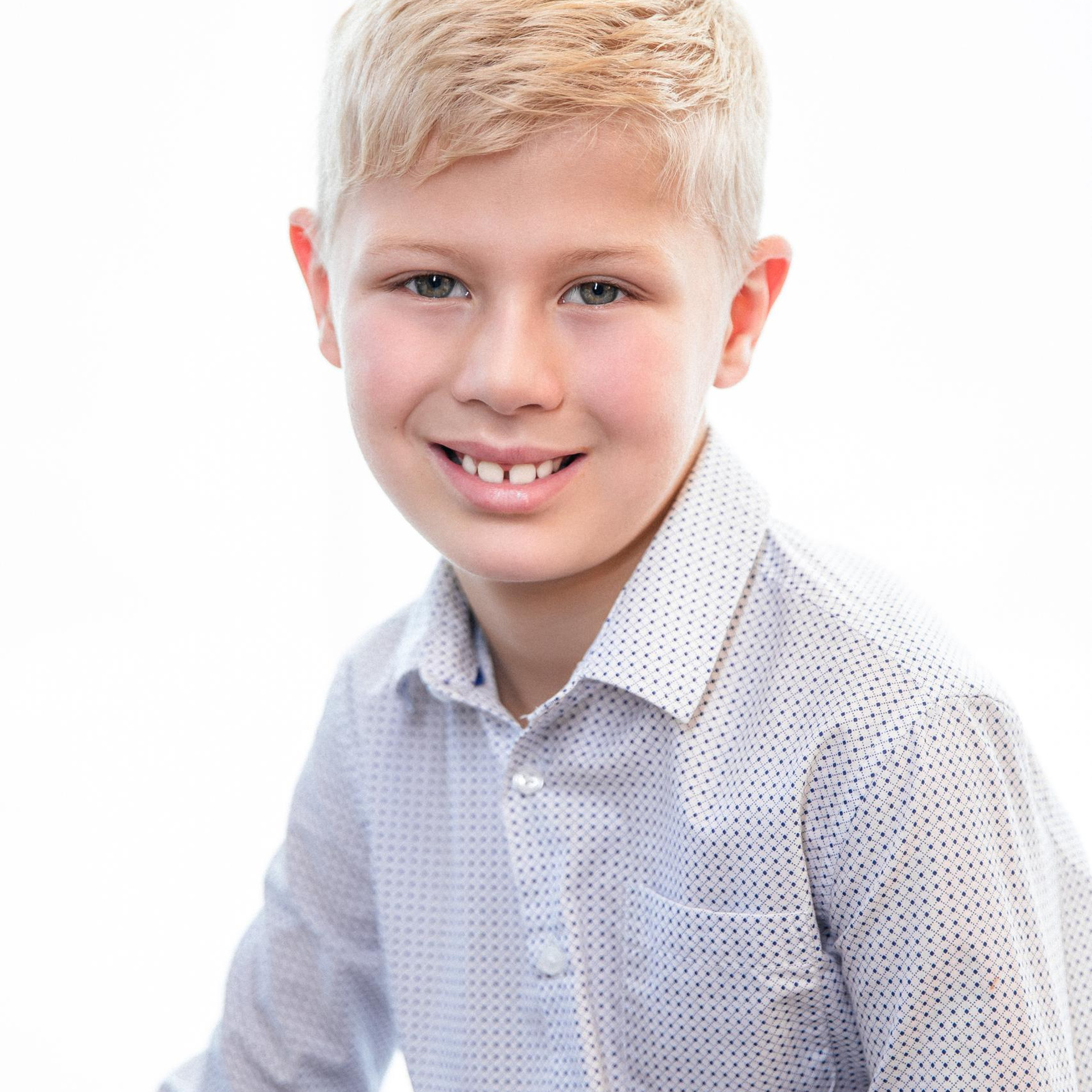 Kundenstimmen zur Hochzeitsfotografie | Erfahrungen & Bewertungen. Hochzeitsfotografin in Gütersloh | Authentische Hochzeitsreportagen | TK Photographie