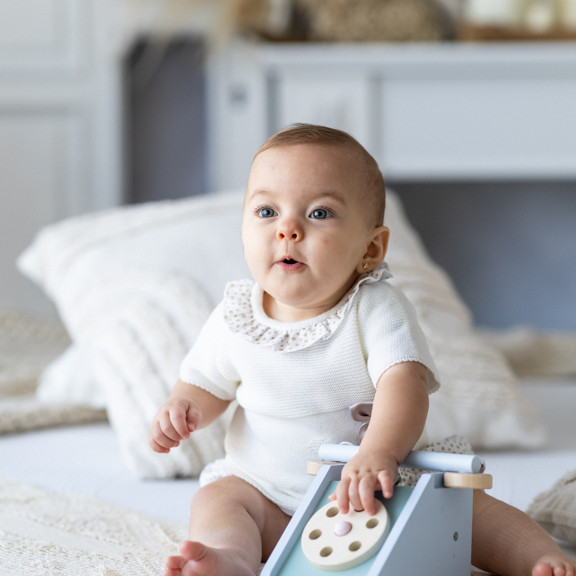 Kundenstimmen zur Hochzeitsfotografie | Erfahrungen & Bewertungen. Hochzeitsfotografin in Gütersloh | Authentische Hochzeitsreportagen | TK Photographie