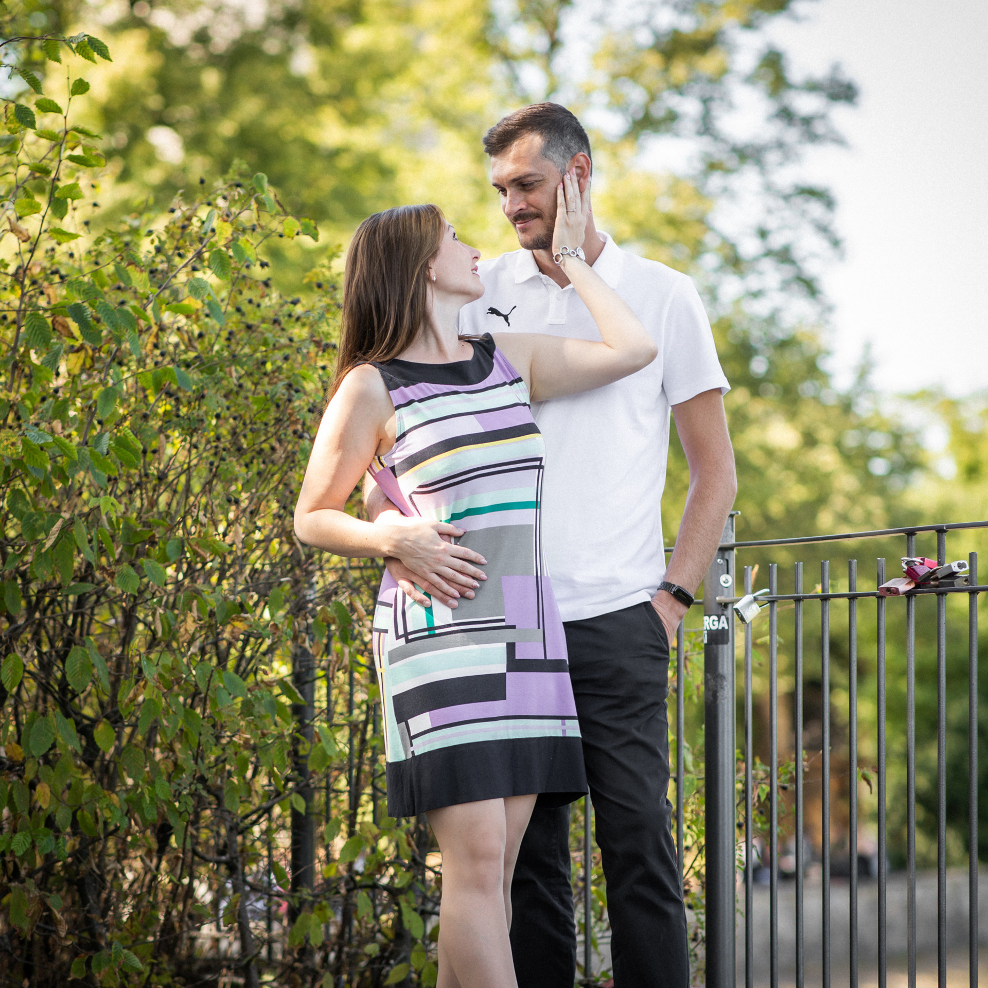 Kundenstimmen zur Hochzeitsfotografie | Erfahrungen & Bewertungen. Hochzeitsfotografin in Gütersloh | Authentische Hochzeitsreportagen | TK Photographie