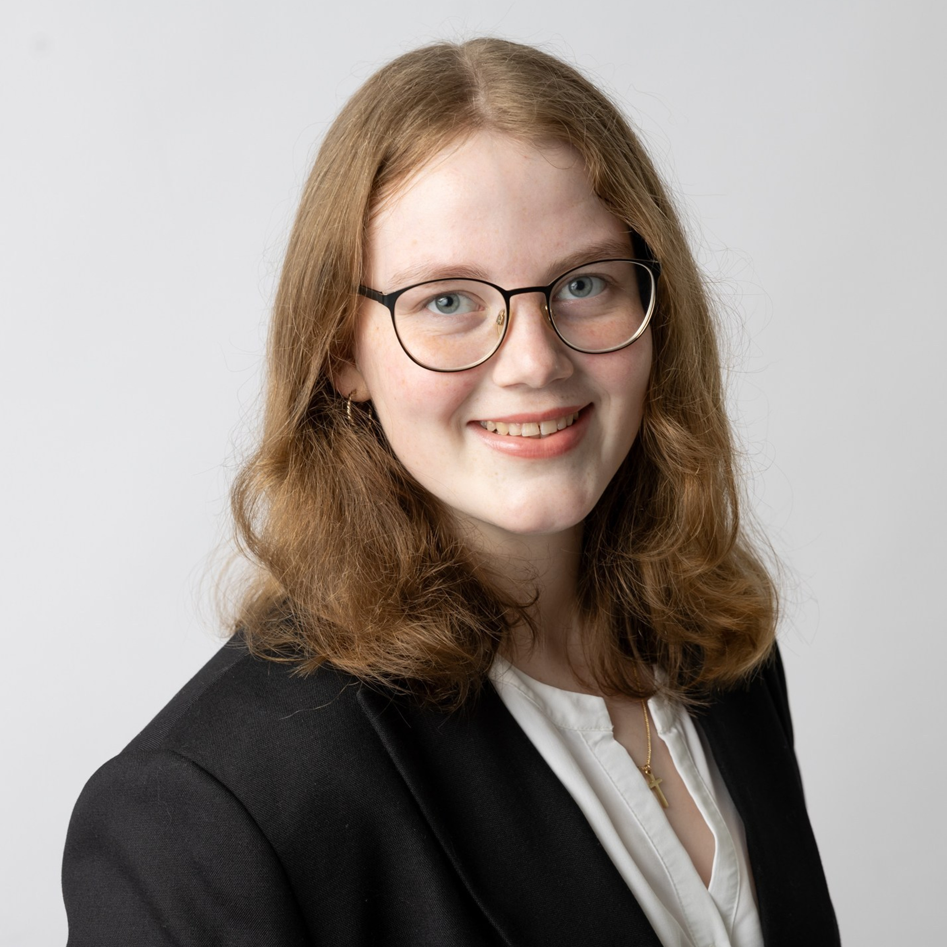 Kundenstimmen zur Hochzeitsfotografie | Erfahrungen & Bewertungen. Hochzeitsfotografin in Gütersloh | Authentische Hochzeitsreportagen | TK Photographie