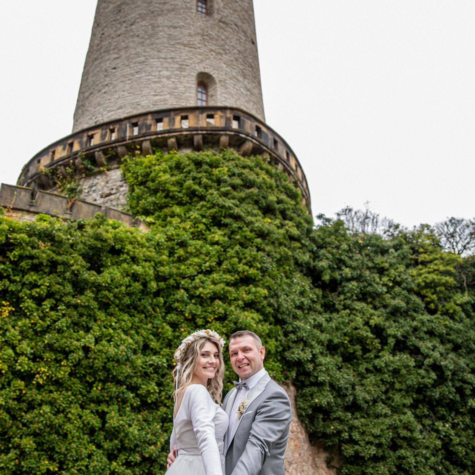 Kundenstimmen zur Hochzeitsfotografie | Erfahrungen & Bewertungen. Hochzeitsfotografin in Gütersloh | Authentische Hochzeitsreportagen | TK Photographie