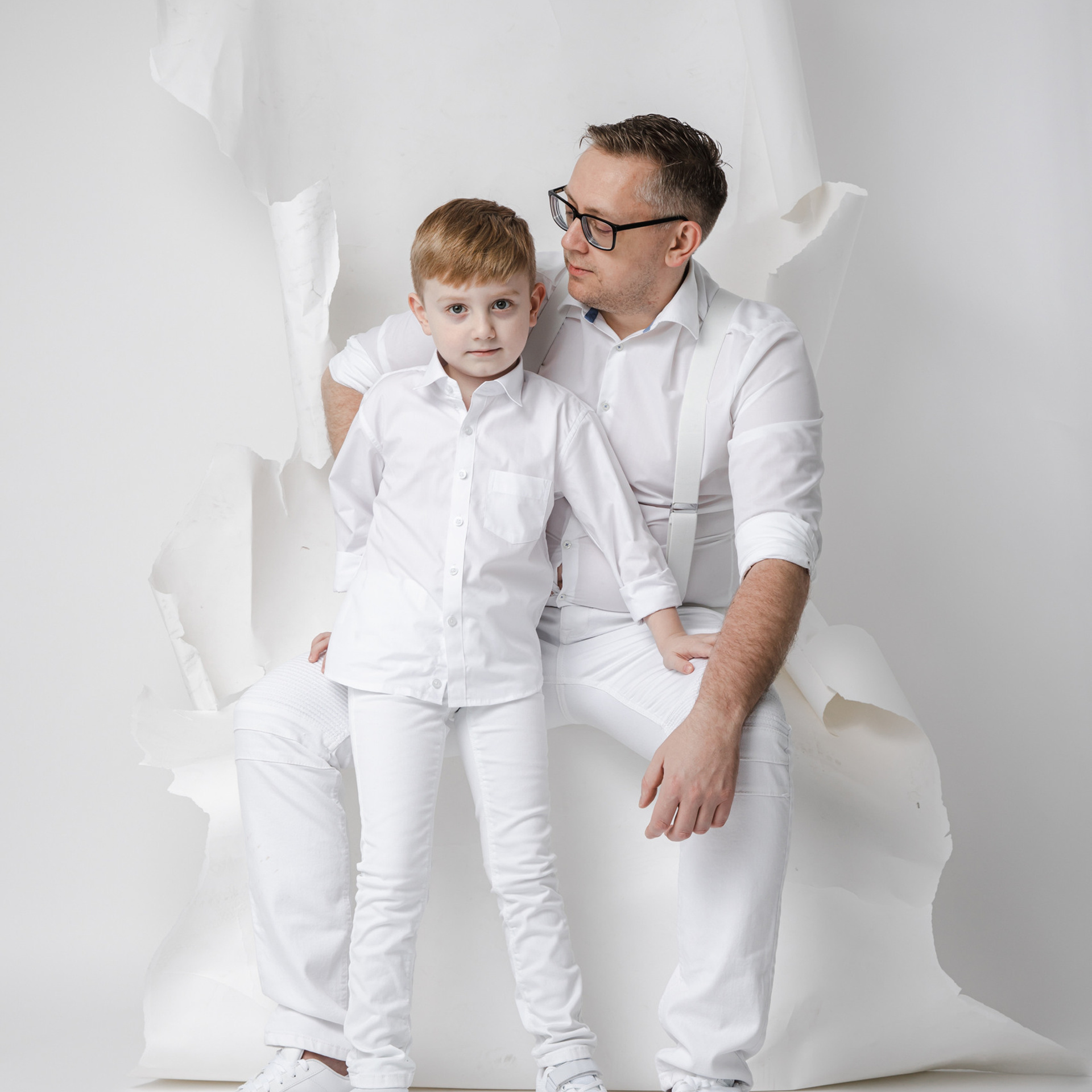 Kundenstimmen zur Hochzeitsfotografie | Erfahrungen & Bewertungen. Hochzeitsfotografin in Gütersloh | Authentische Hochzeitsreportagen | TK Photographie