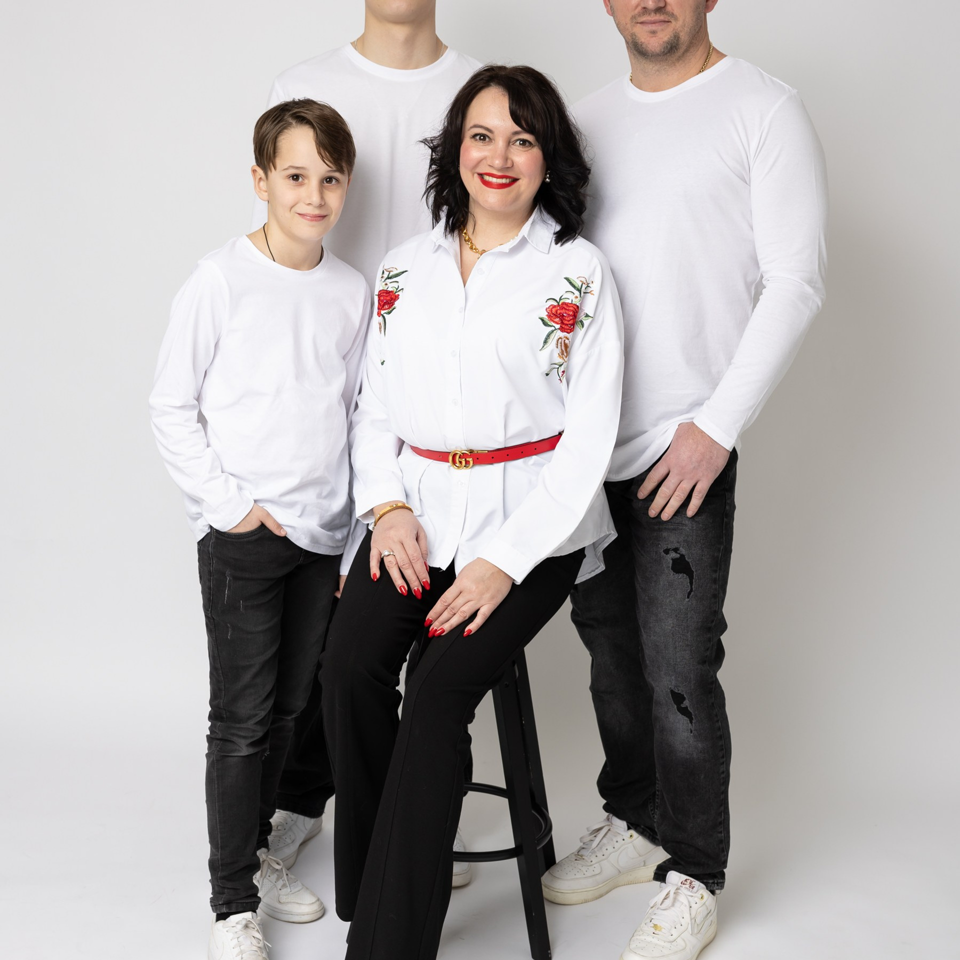 Kundenstimmen zur Hochzeitsfotografie | Erfahrungen & Bewertungen. Hochzeitsfotografin in Gütersloh | Authentische Hochzeitsreportagen | TK Photographie