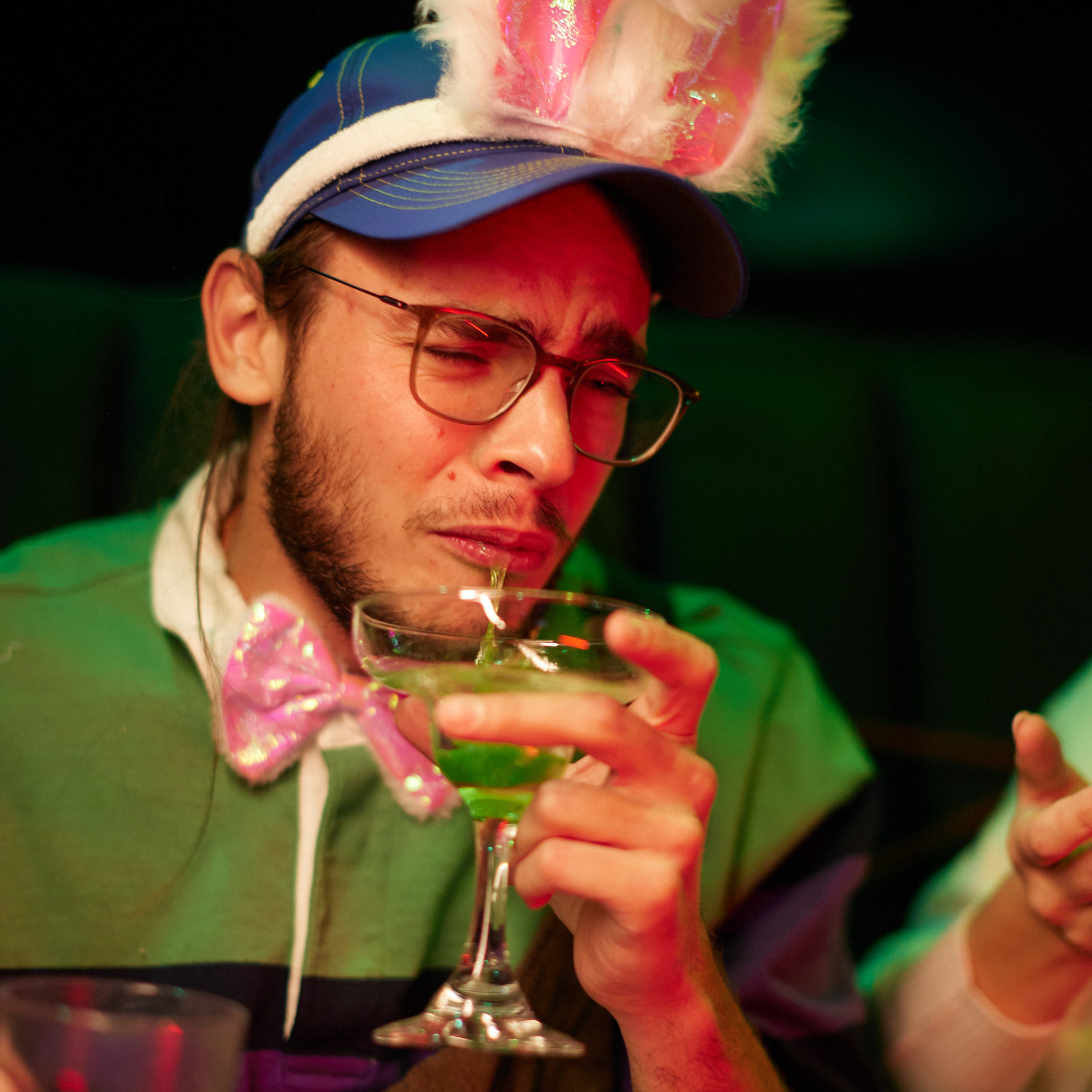 Feedback. Location131 | Vancouver Photographer for Fashion, Portraits, Events and More Across Canada| YVR — Vlad Li