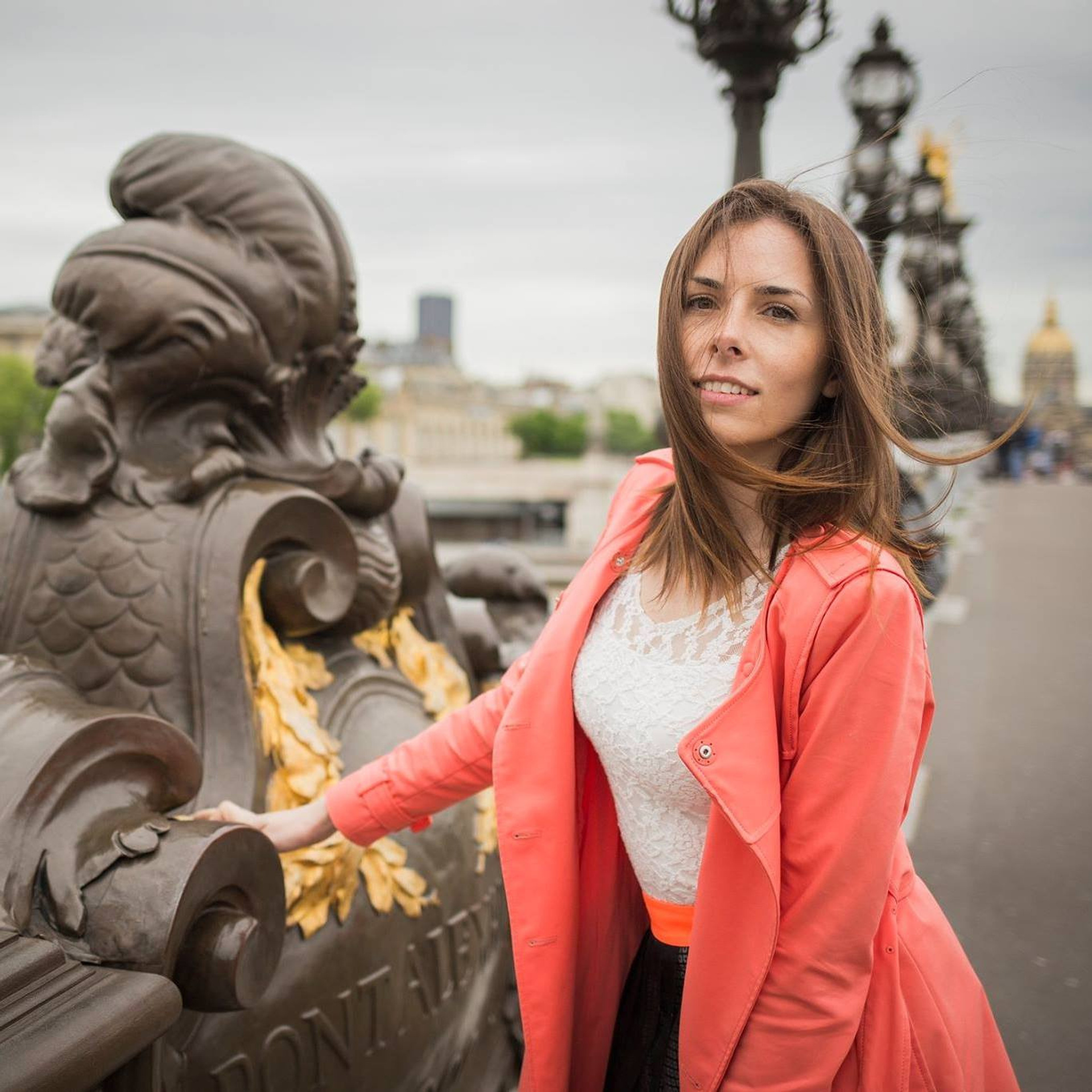 Отзывы. Свадебный видеограф в Риге и по всему миру