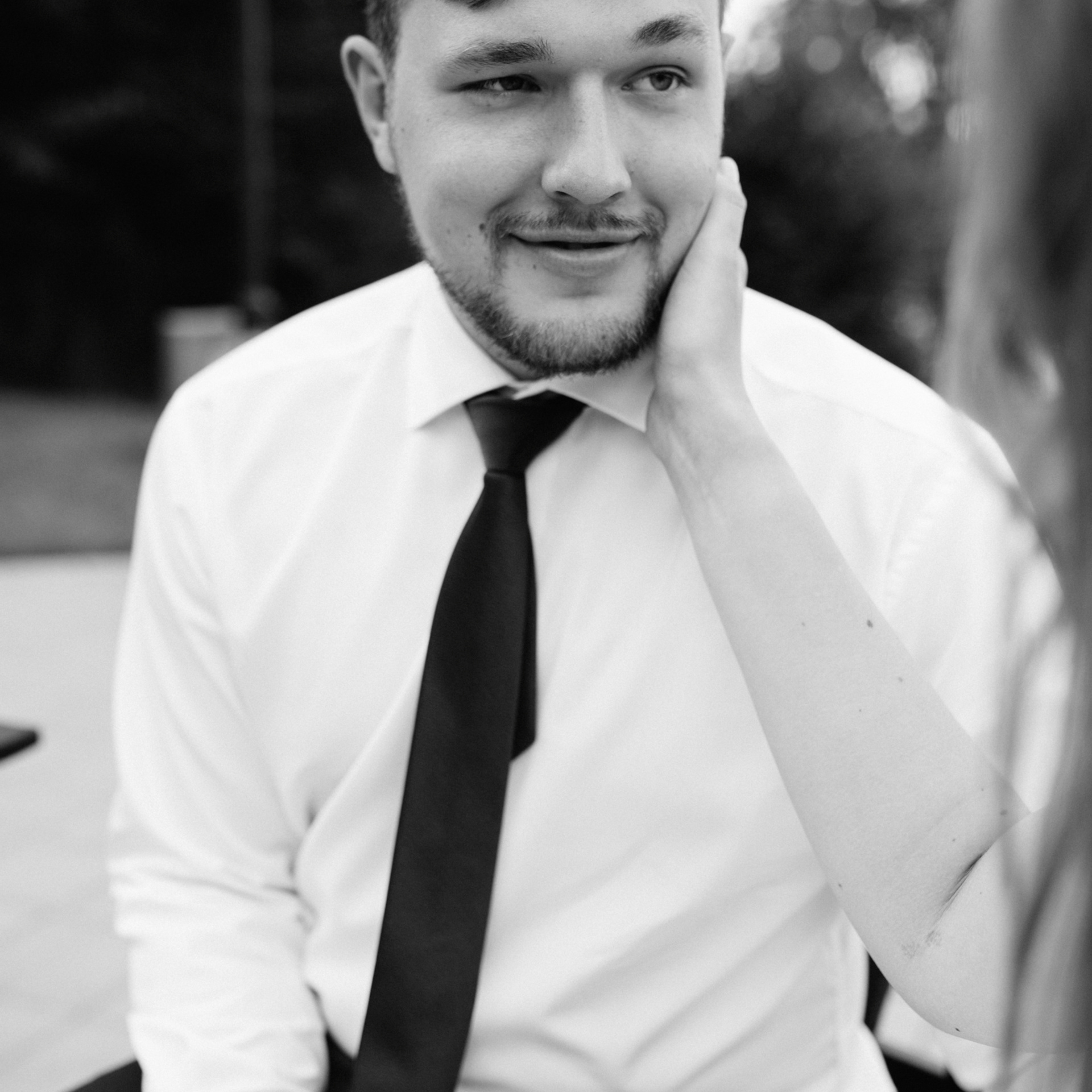 Отзывы. Свадебный видеограф в Риге и по всему миру