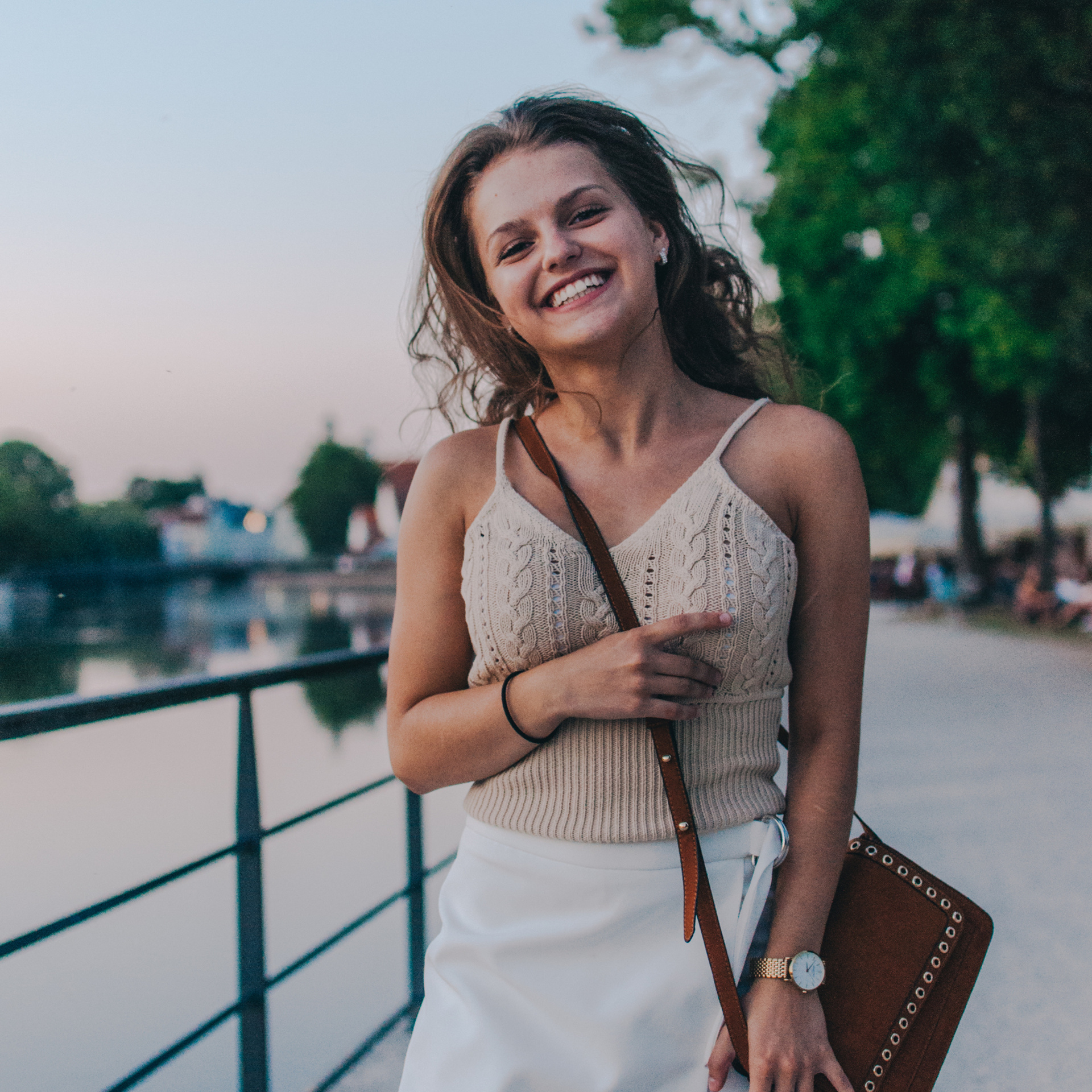 Семейный и женский фотограф Ландсхут и Бавария. Фотограф в Баварии Александра Теш
