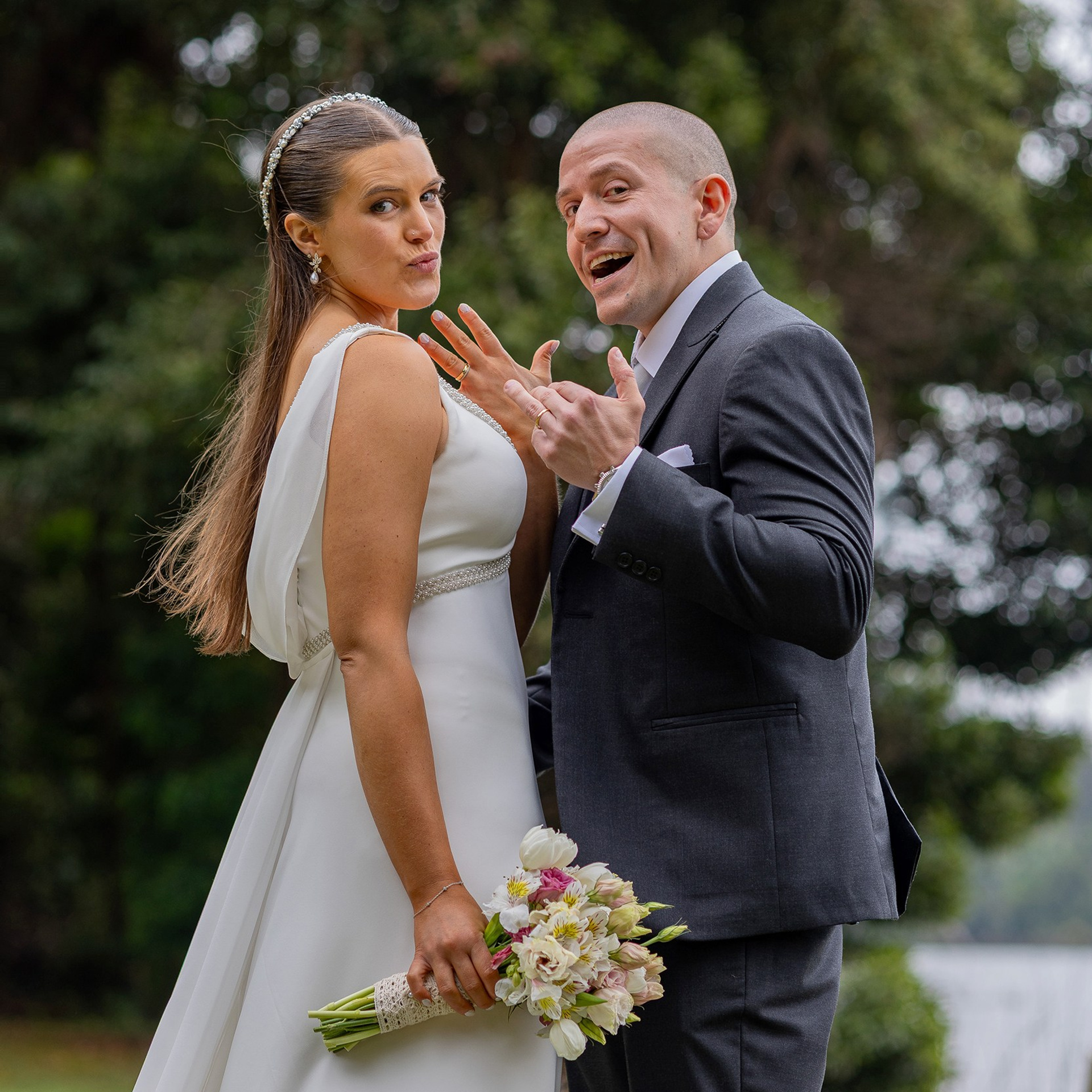 Alvaro Arriagada Fotografía