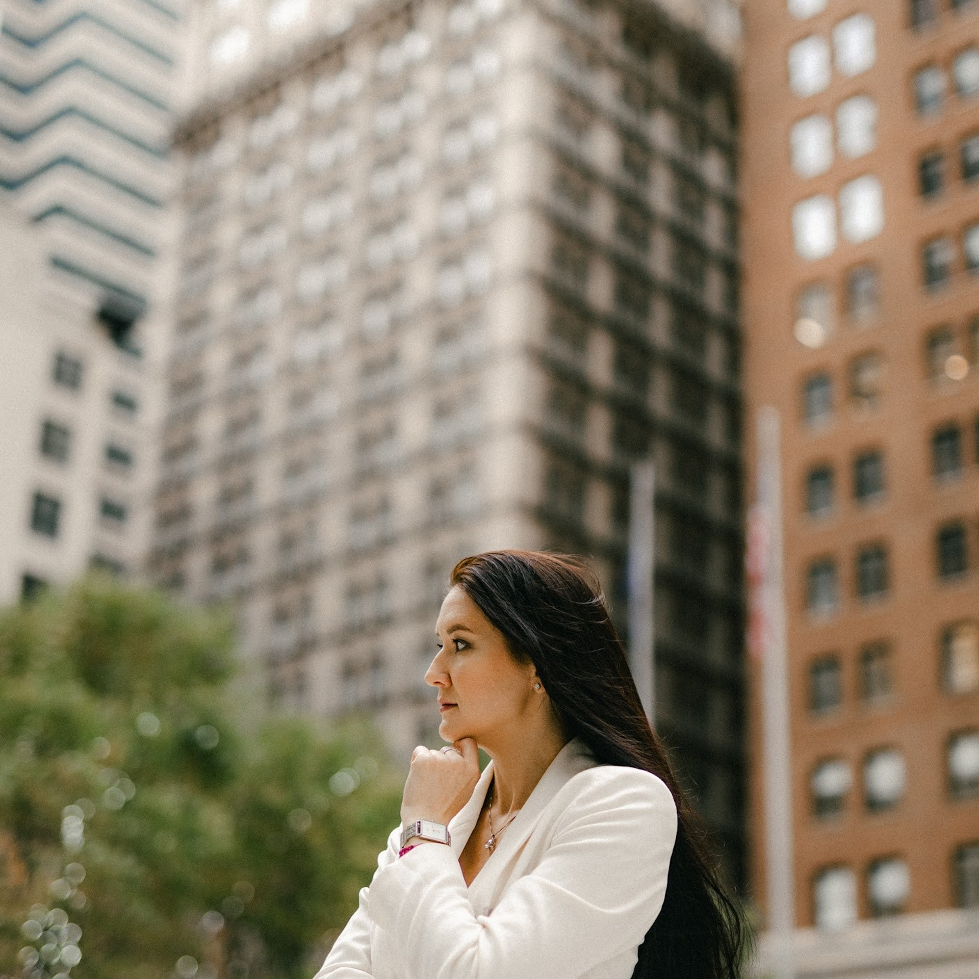 Client Reviews – NYC Photo Sessions. Sasha Amelie | Lifestyle and Wedding Photography | NYC and Beyond