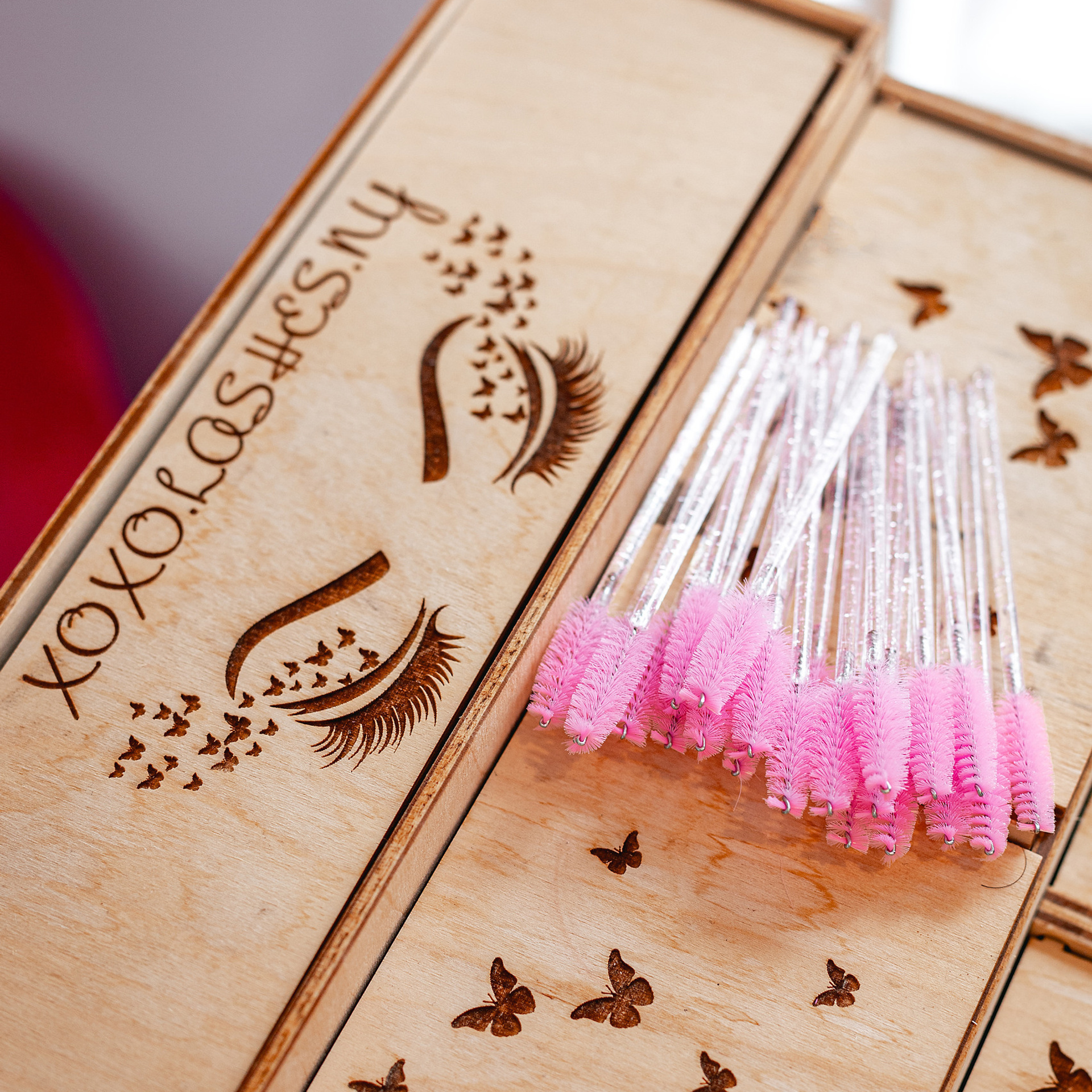 Client Reviews – NYC Photo Sessions. Sasha Amelie — Lifestyle Photographer NYC