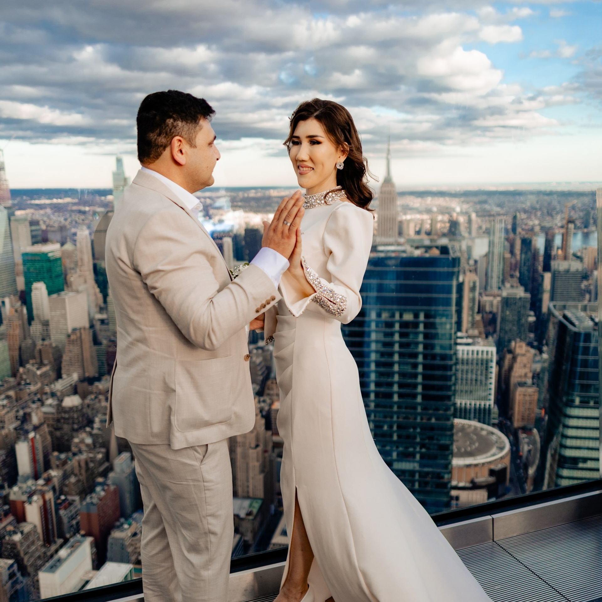 Client Reviews – NYC Photo Sessions. Sasha Amelie — Lifestyle Photographer NYC