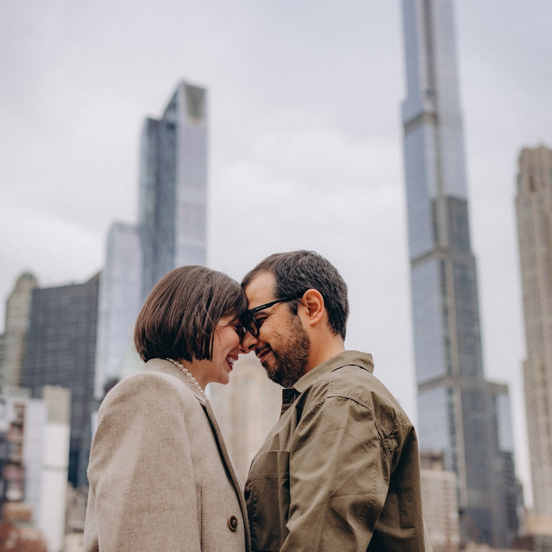 Client Reviews – NYC Photo Sessions. Sasha Amelie | Lifestyle and Wedding Photography | NYC and Beyond