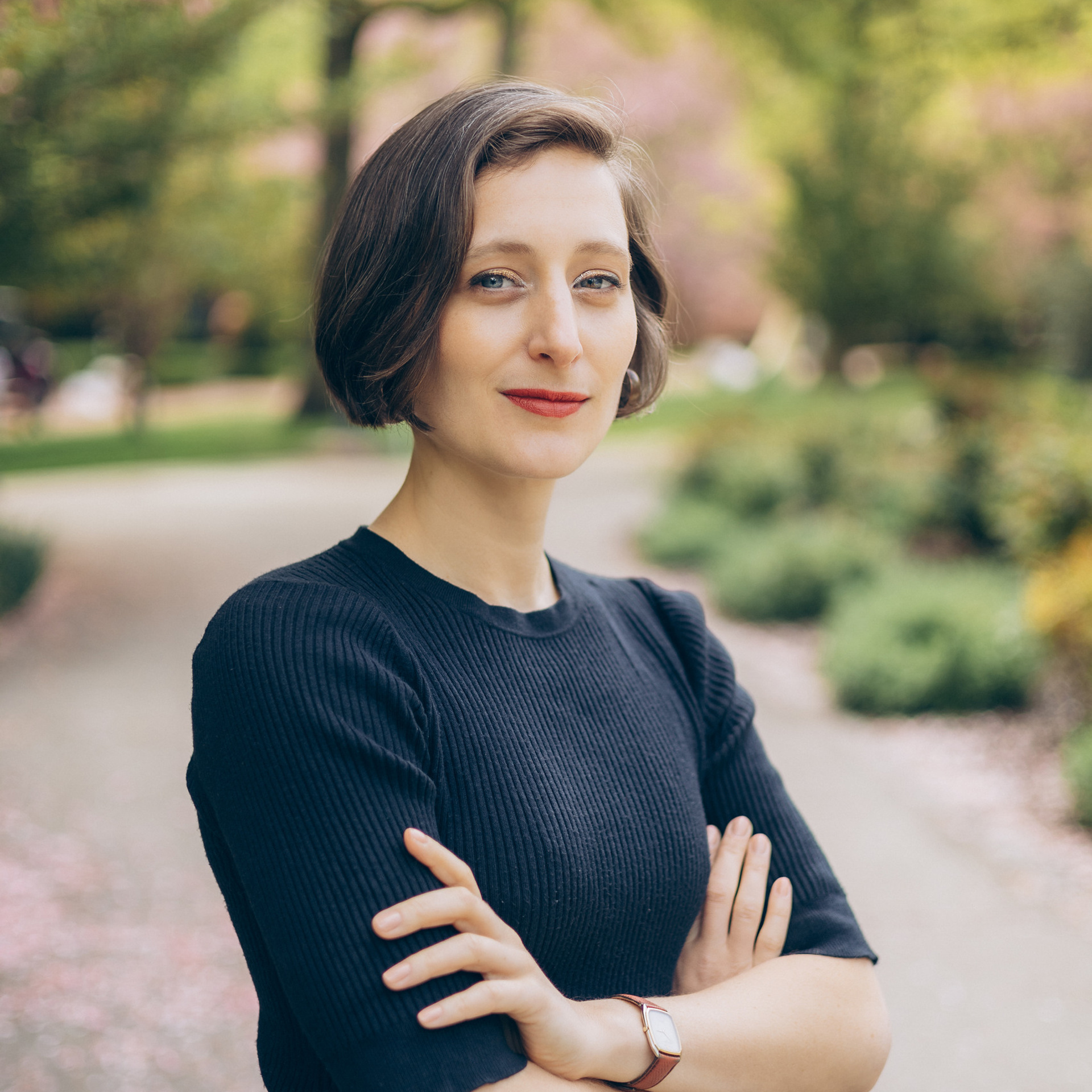 Client Reviews – NYC Photo Sessions. Sasha Amelie — Lifestyle Photographer NYC