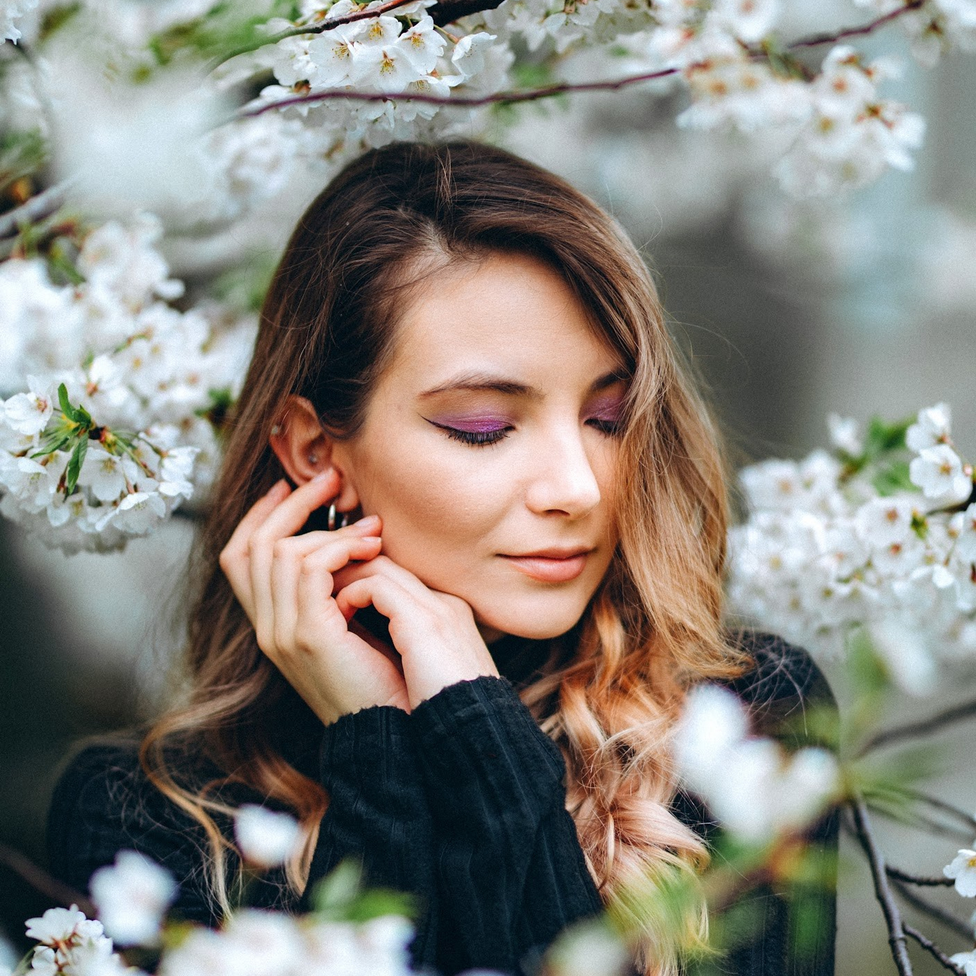 Client Reviews – NYC Photo Sessions. Sasha Amelie | Lifestyle and Wedding Photography | NYC and Beyond