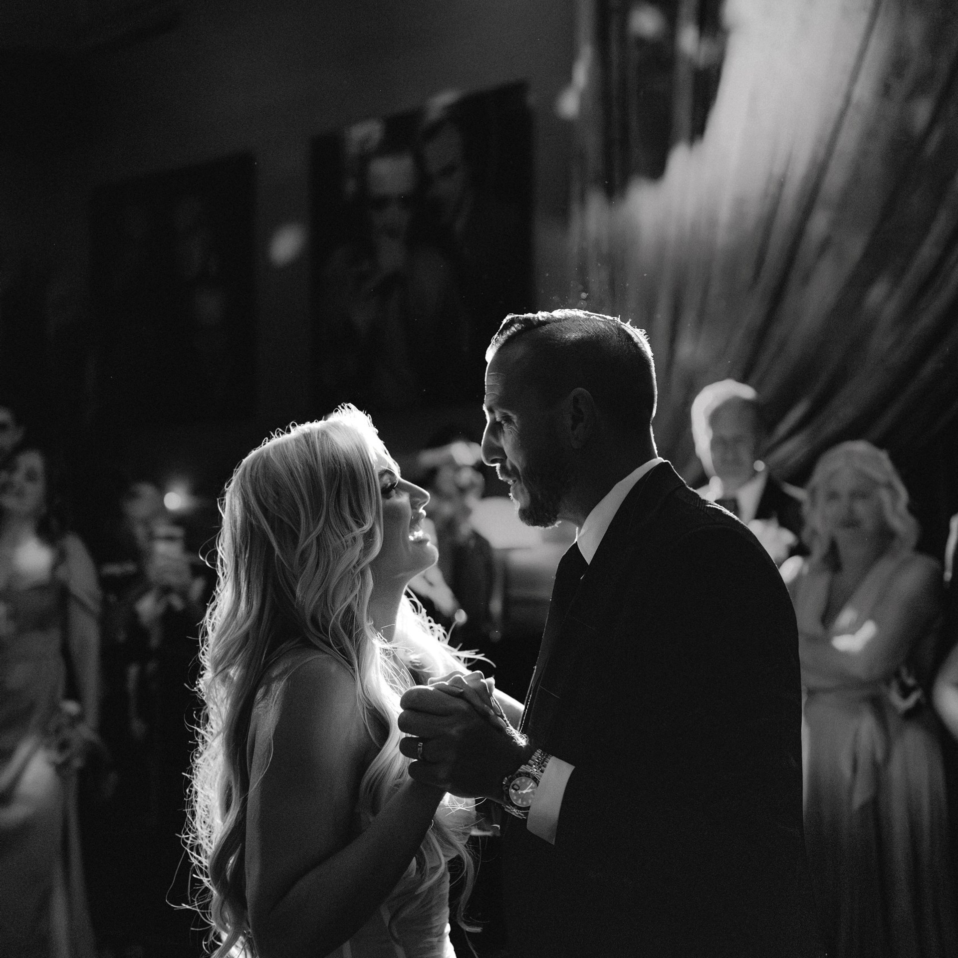 Client Reviews – NYC Photo Sessions. Sasha Amelie | Lifestyle and Wedding Photography | NYC and Beyond