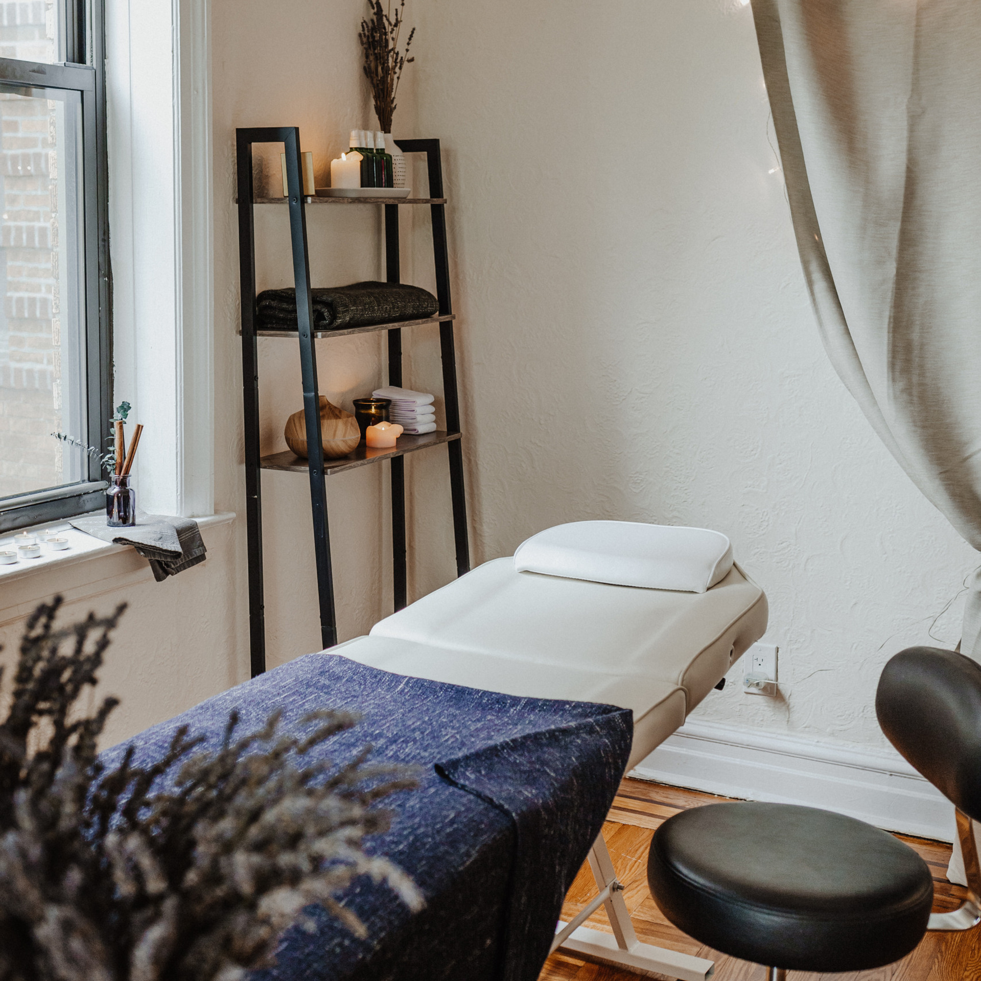 Client Reviews – NYC Photo Sessions. Sasha Amelie — Lifestyle Photographer NYC