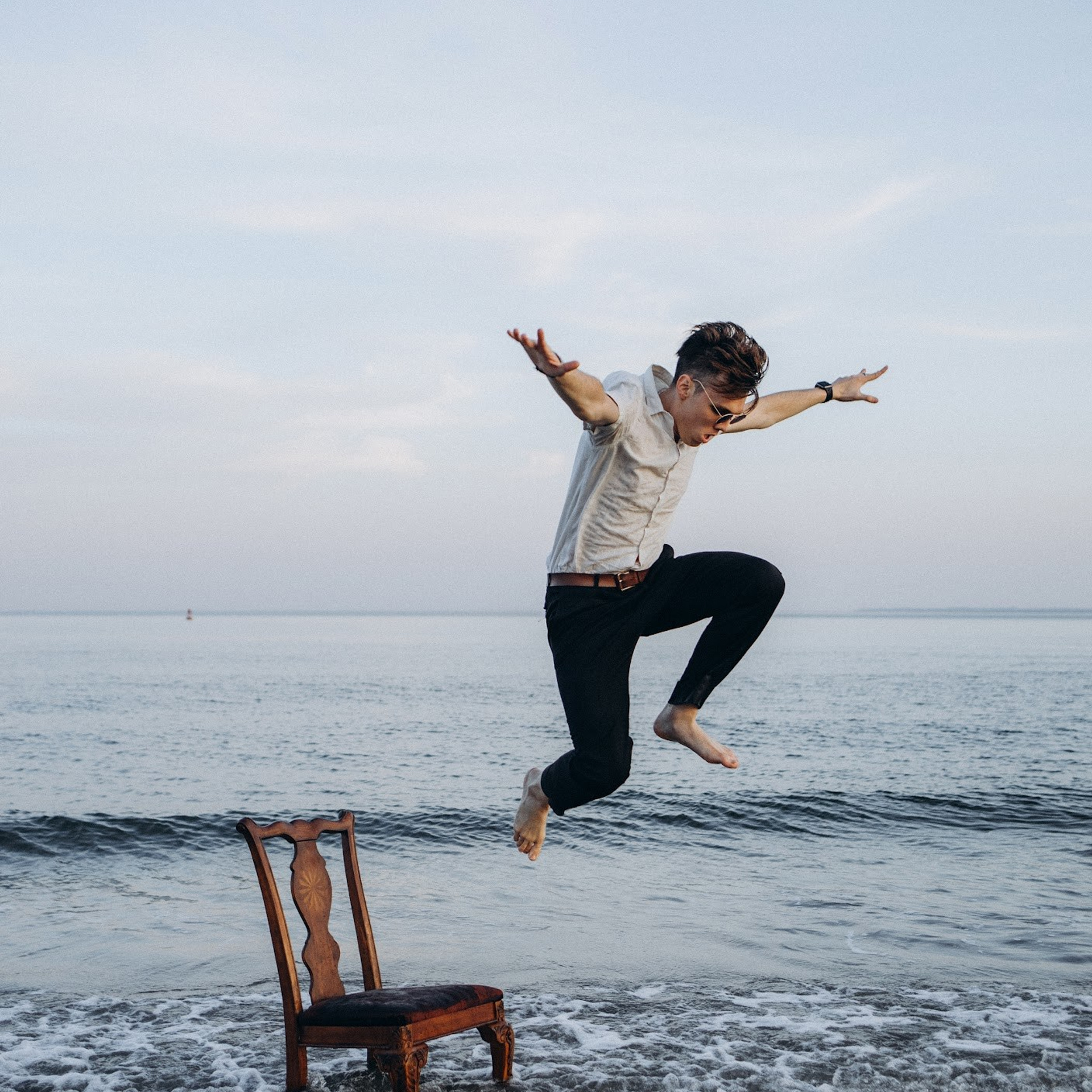 Client Reviews – NYC Photo Sessions. Sasha Amelie | Lifestyle and Wedding Photography | NYC and Beyond