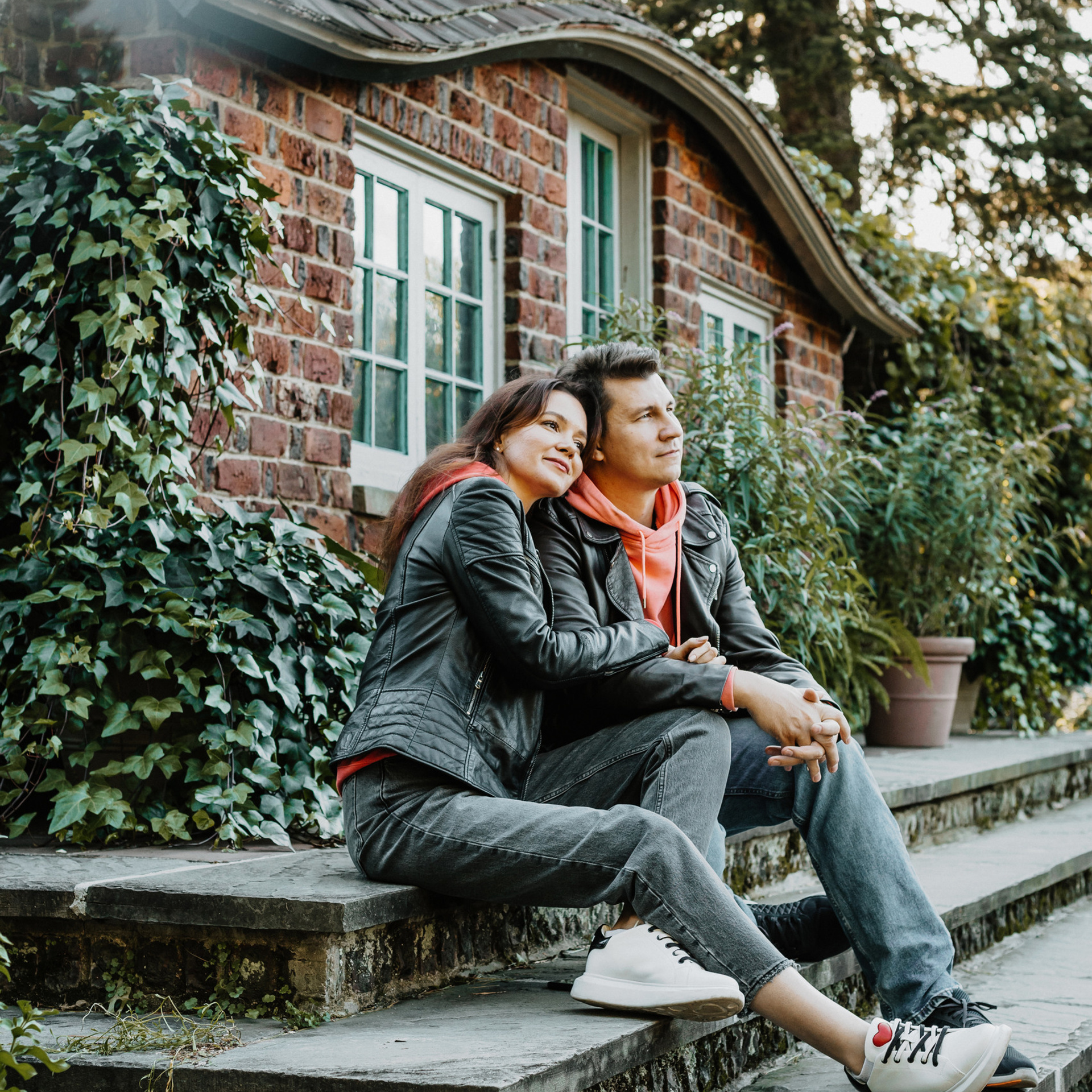 Client Reviews – NYC Photo Sessions. Sasha Amelie — Lifestyle Photographer NYC