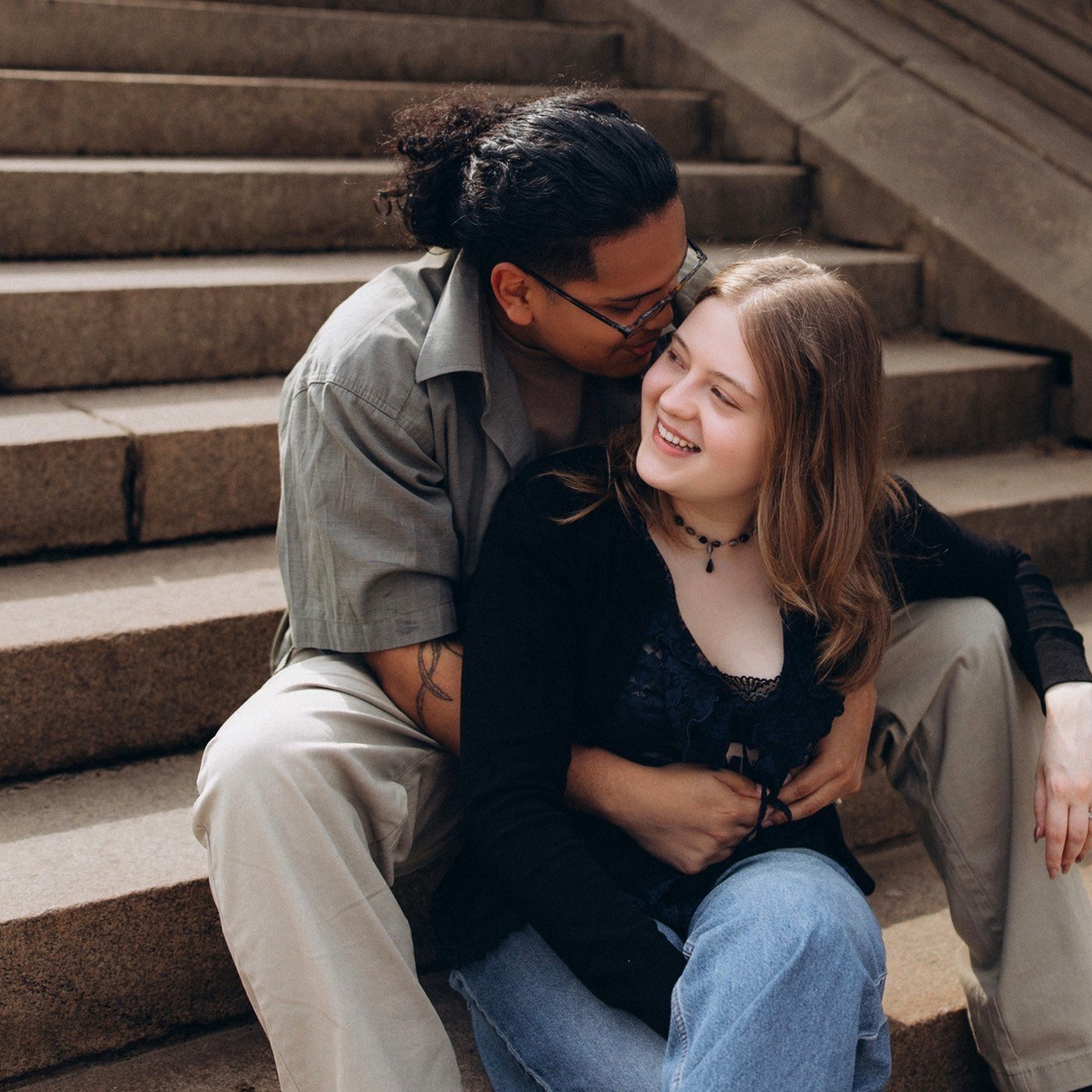 Client Reviews – NYC Photo Sessions. Sasha Amelie | Lifestyle and Wedding Photography | NYC and Beyond