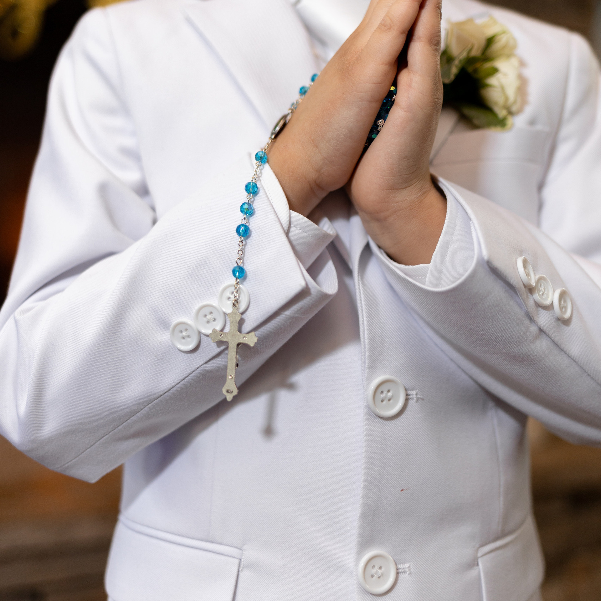 Client Reviews – NYC Photo Sessions. Sasha Amelie — Lifestyle Photographer NYC