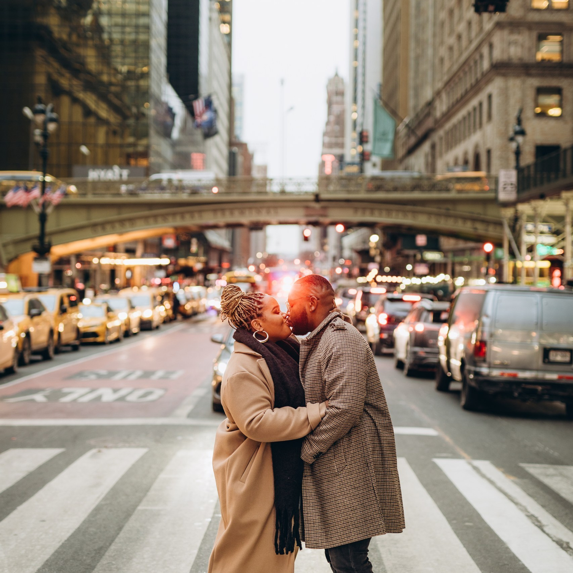 Client Reviews – NYC Photo Sessions. Sasha Amelie — Lifestyle Photographer NYC