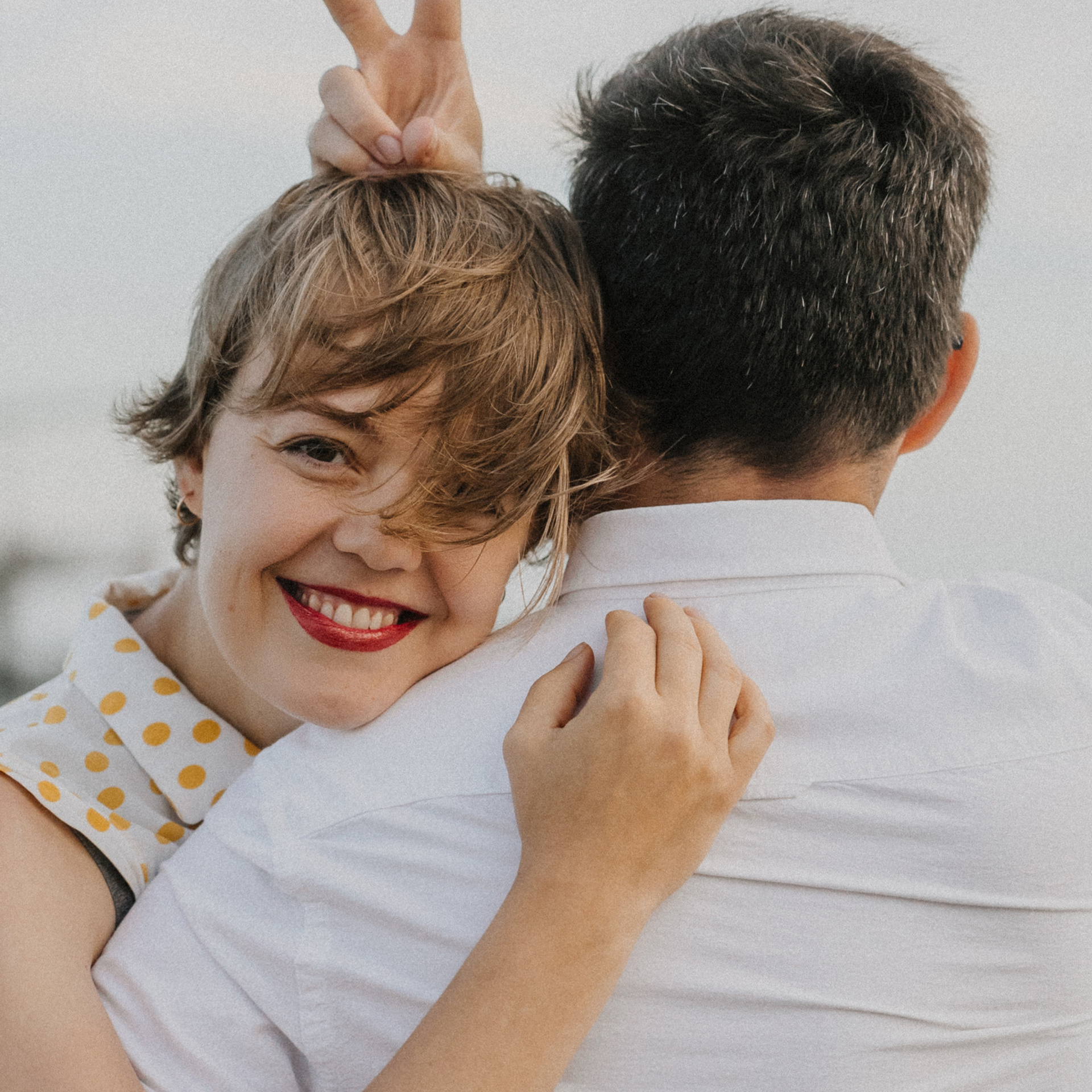 Client Reviews – NYC Photo Sessions. Sasha Amelie — Lifestyle Photographer NYC