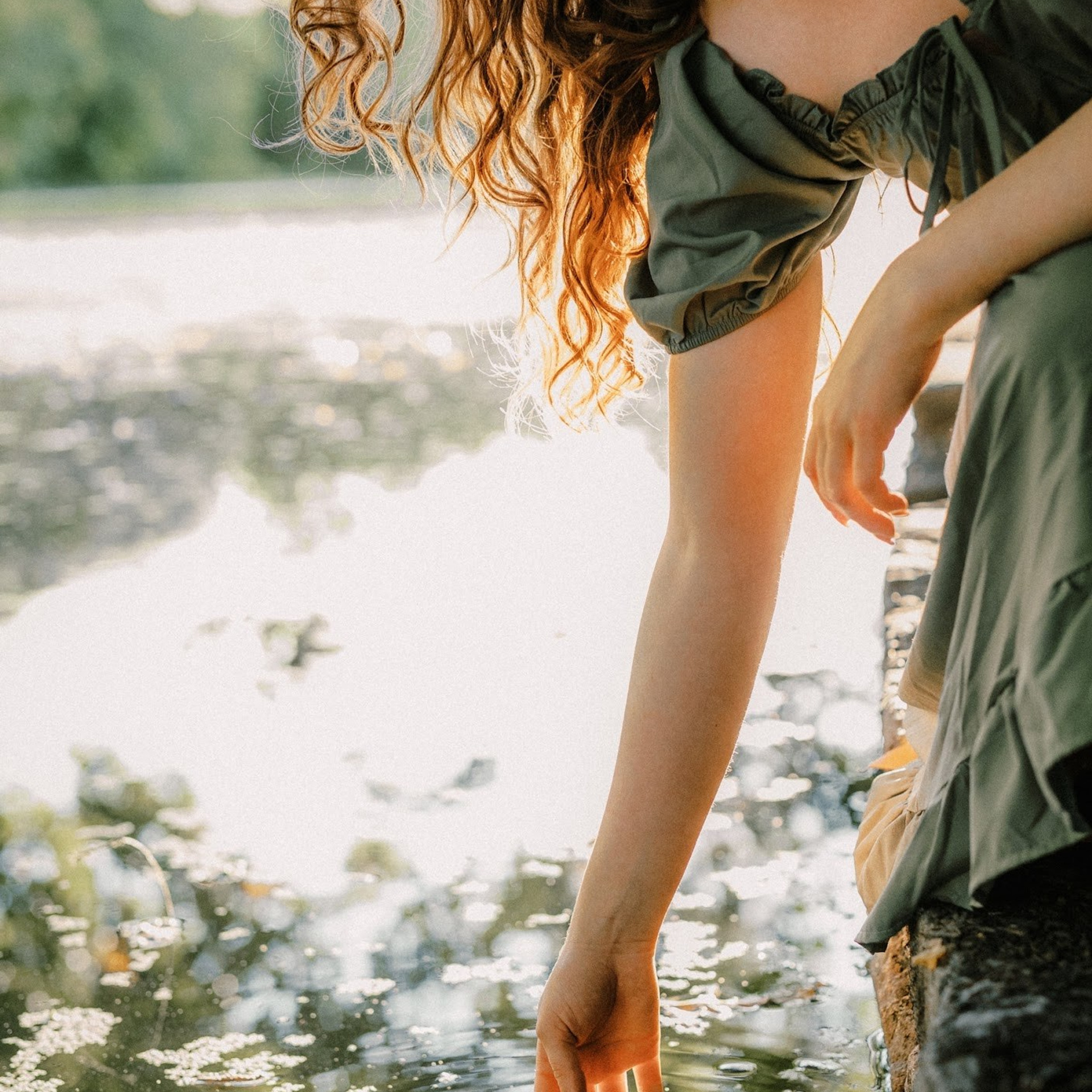 Client Reviews – NYC Photo Sessions. Sasha Amelie | Lifestyle and Wedding Photography | NYC and Beyond