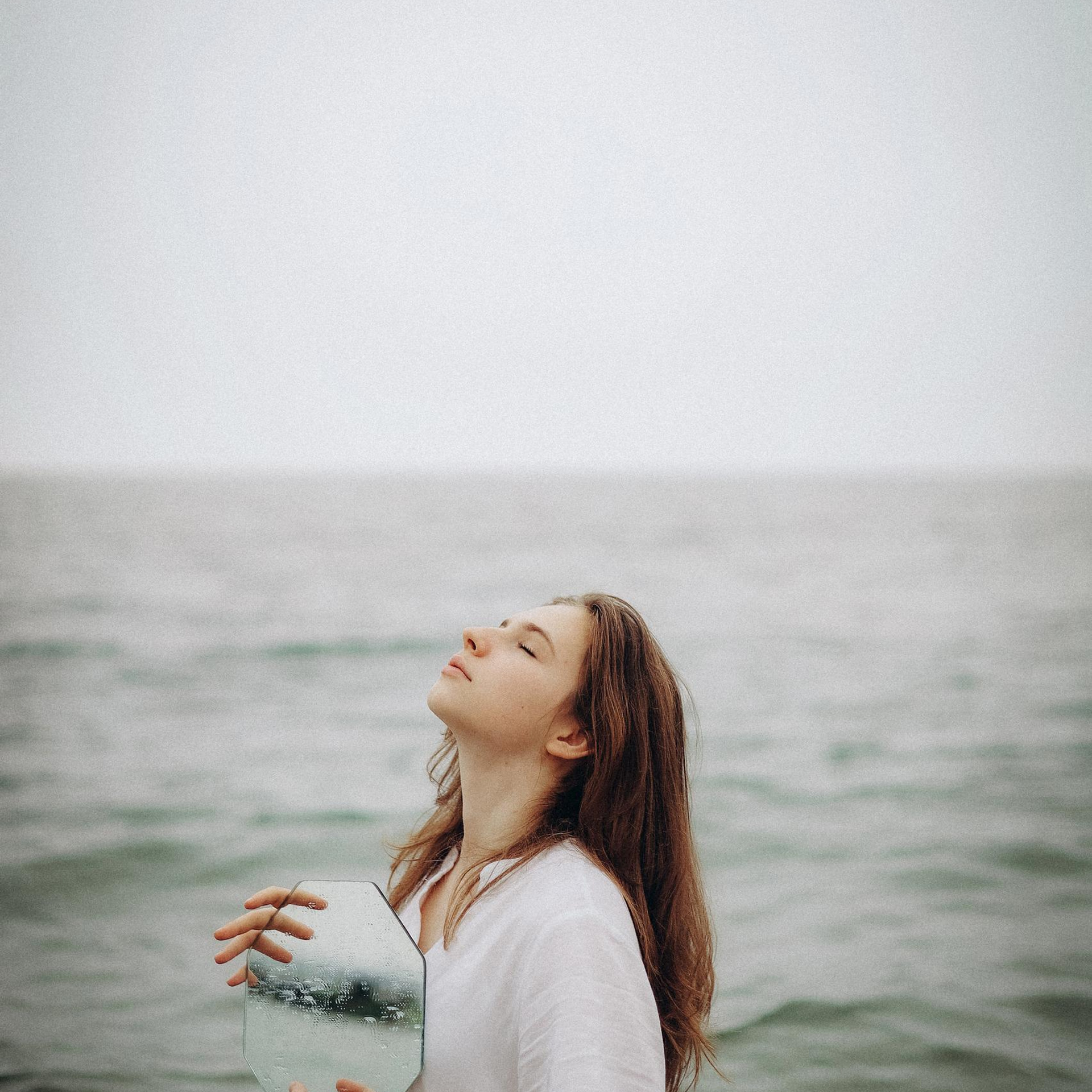 Client Reviews – NYC Photo Sessions. Sasha Amelie — Lifestyle Photographer NYC