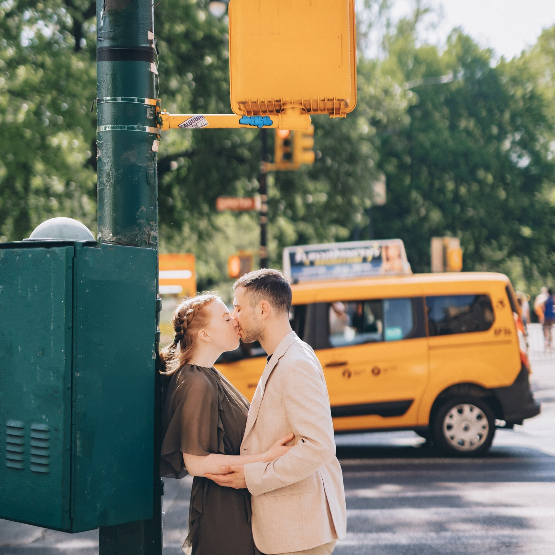 Client Reviews – NYC Photo Sessions. Sasha Amelie | Lifestyle and Wedding Photography | NYC and Beyond