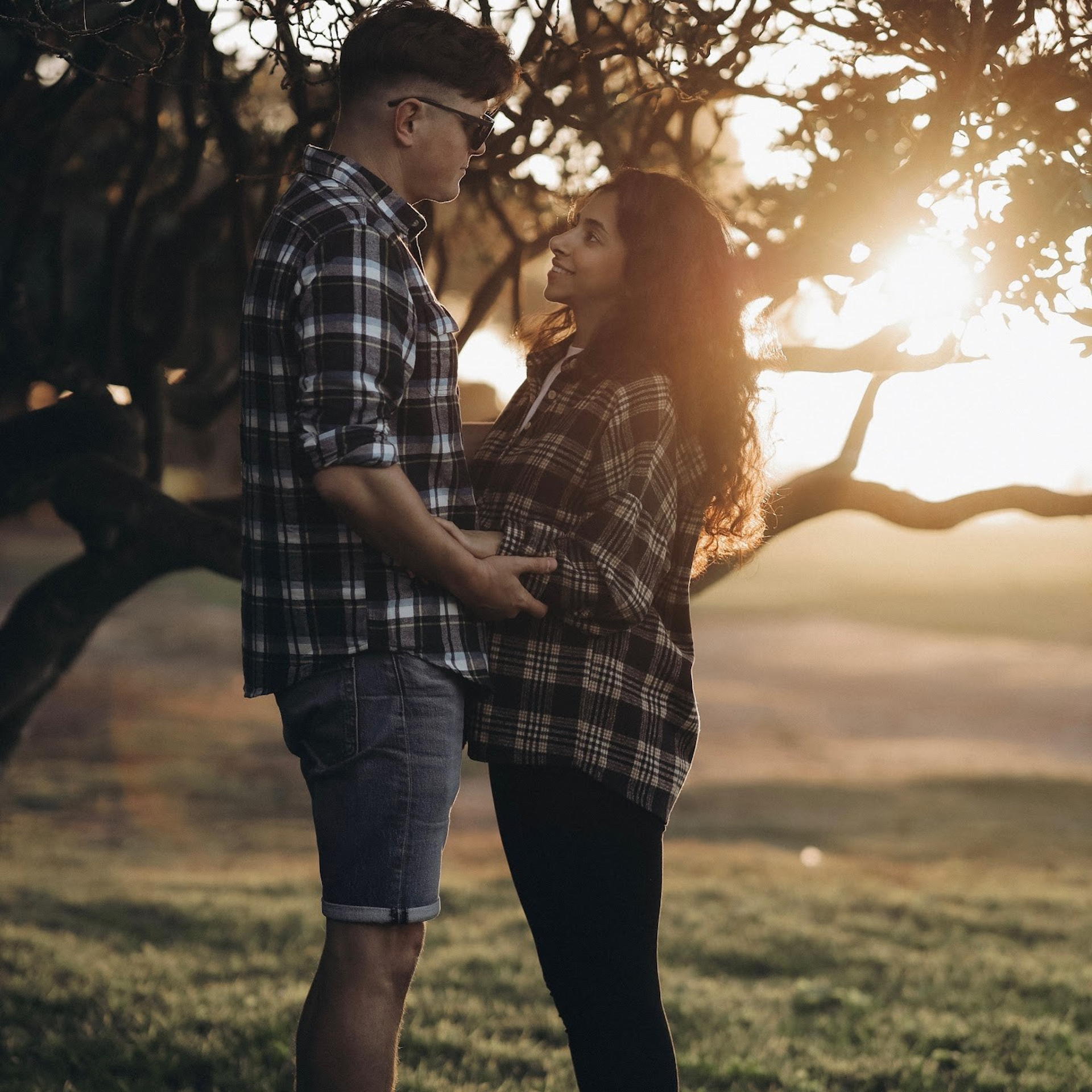 Client Reviews – NYC Photo Sessions. Sasha Amelie | Lifestyle and Wedding Photography | NYC and Beyond