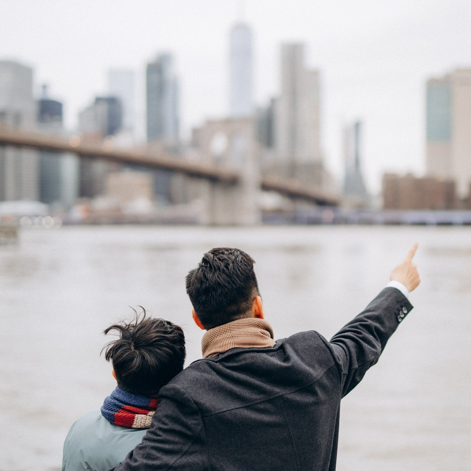 Client Reviews – NYC Photo Sessions. Sasha Amelie — Lifestyle Photographer NYC