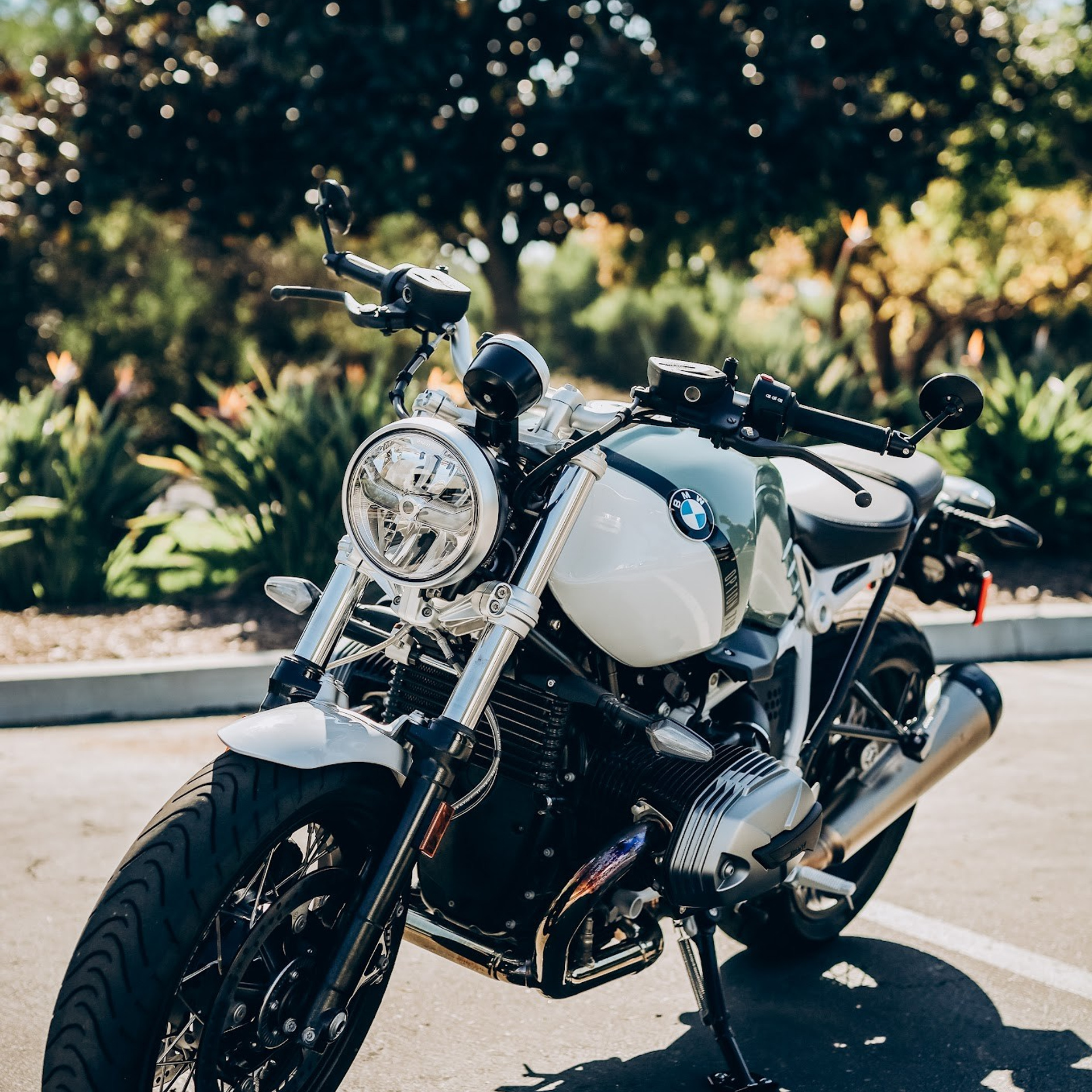 Client Reviews – NYC Photo Sessions. Sasha Amelie | Lifestyle and Wedding Photography | NYC and Beyond