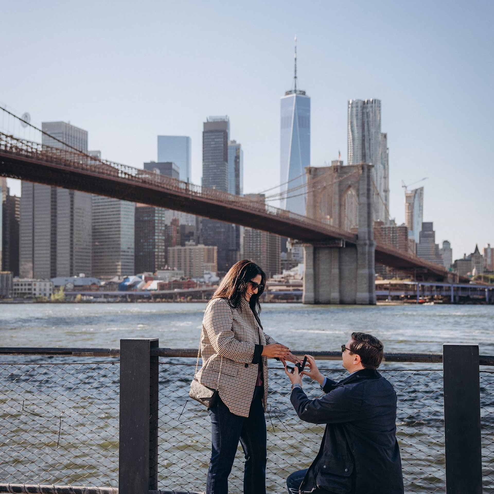 Client Reviews – NYC Photo Sessions. Sasha Amelie | Lifestyle and Wedding Photography | NYC and Beyond