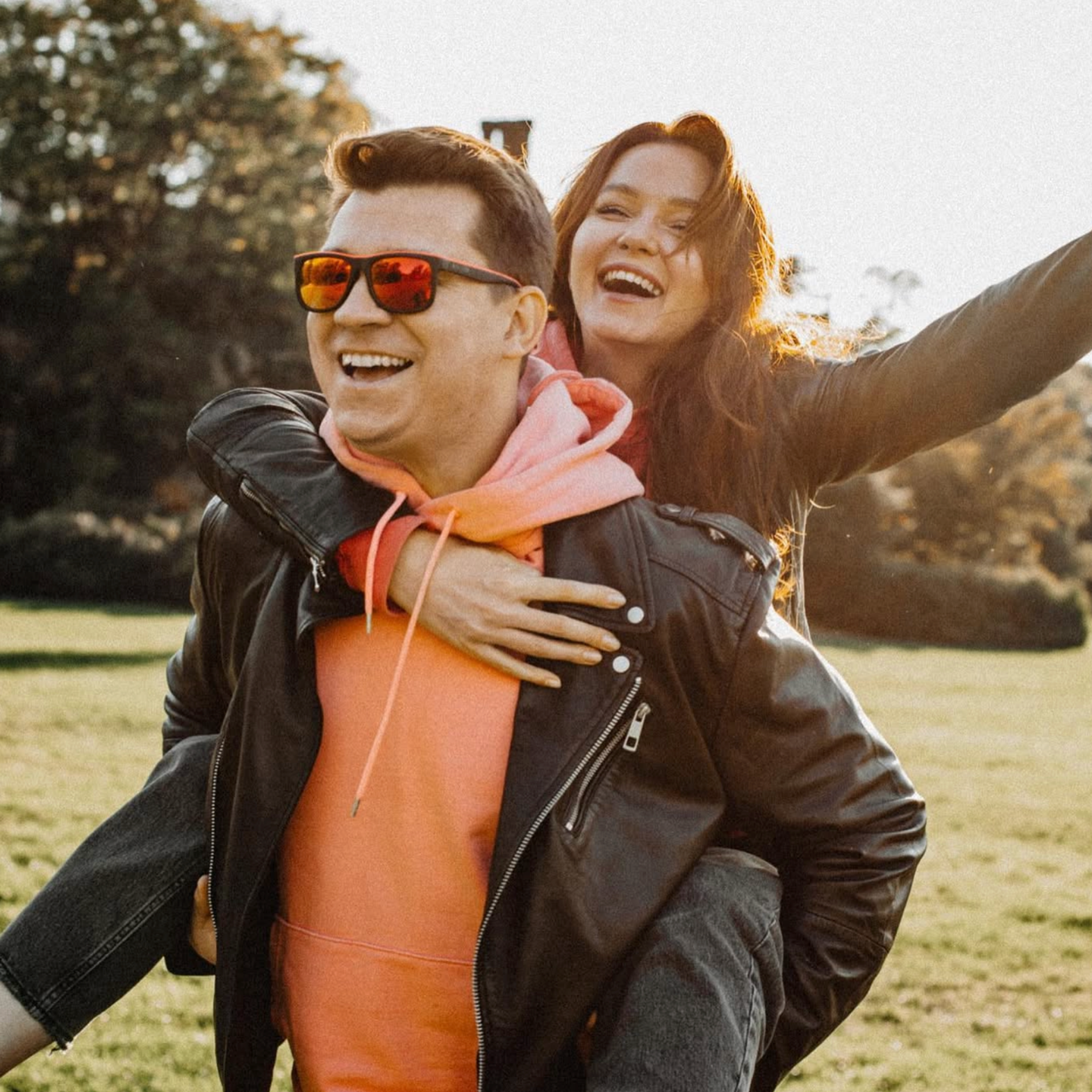 Client Reviews – NYC Photo Sessions. Sasha Amelie | Lifestyle and Wedding Photography | NYC and Beyond