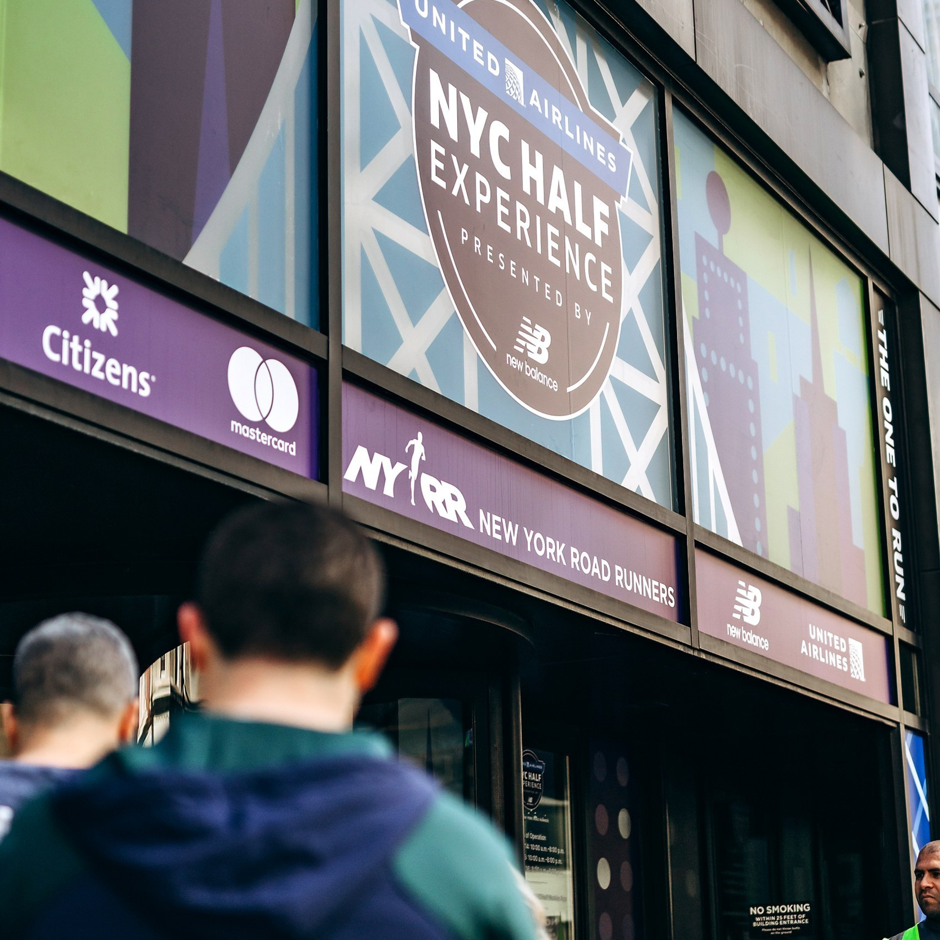 Client Reviews – NYC Photo Sessions. Sasha Amelie — Lifestyle Photographer NYC