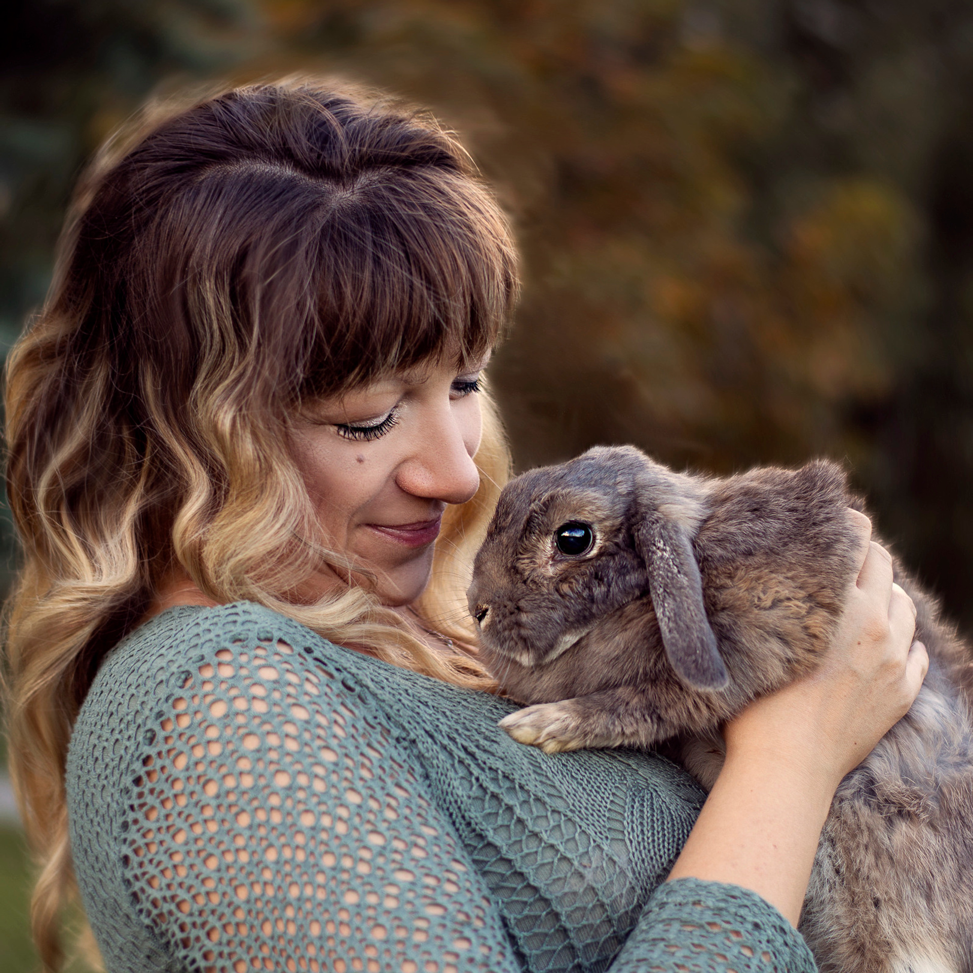 Отзывы. Анастасия Благова — Твой фотограф в Малаге 🇪🇸