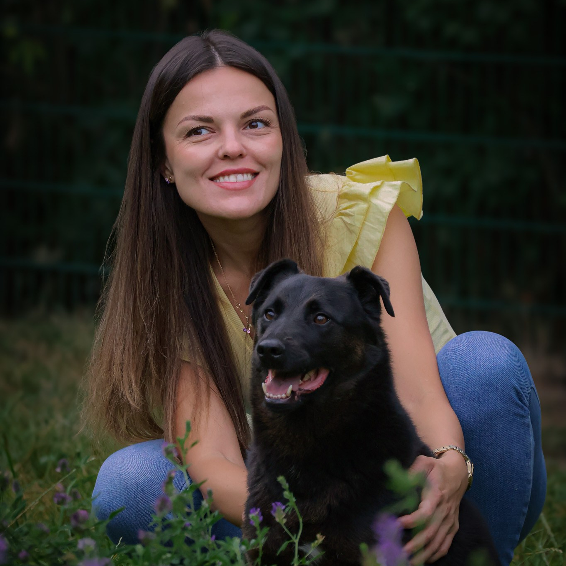 Testimonials. Portrait, couple and family photography in Vienna, Austria