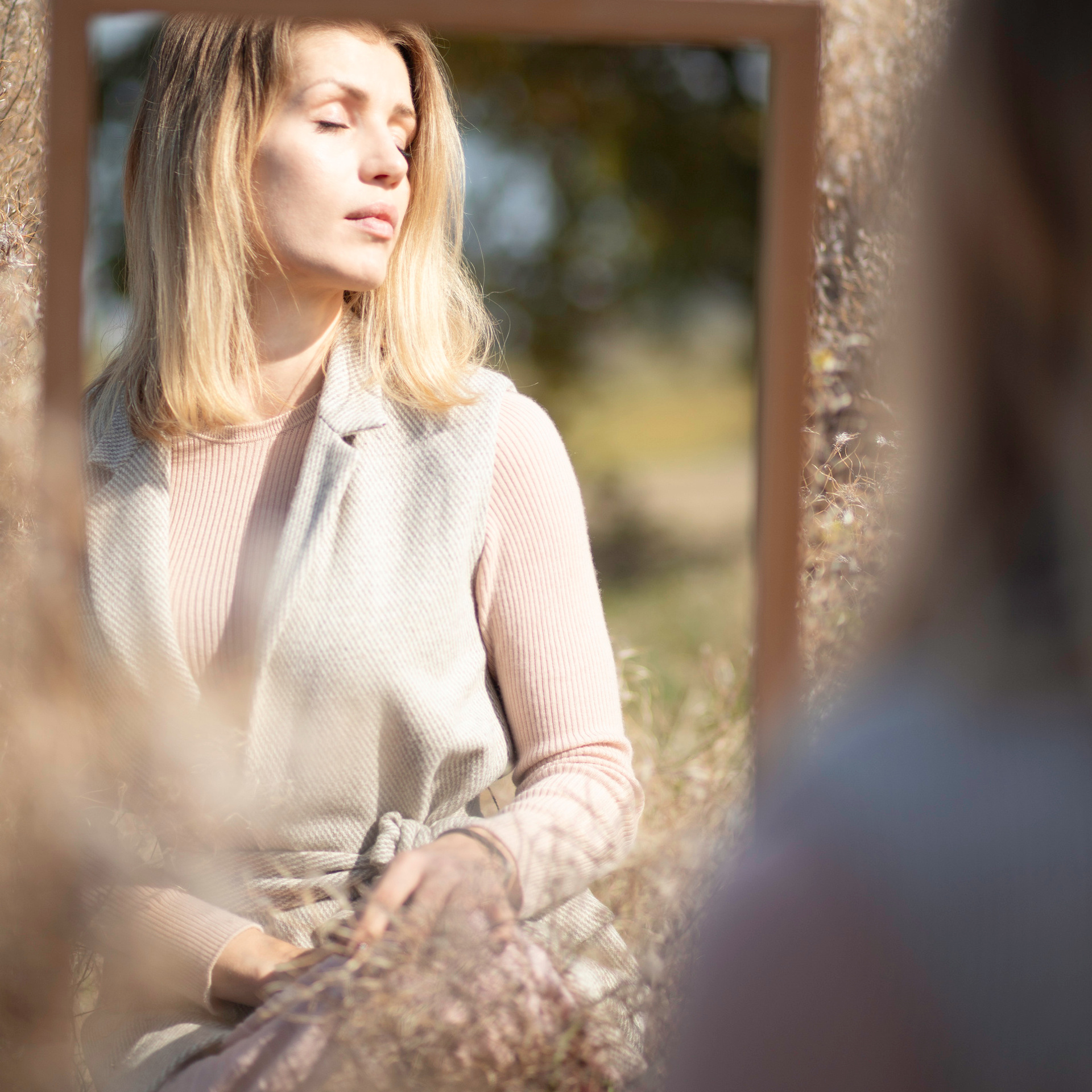 People and Street Photography