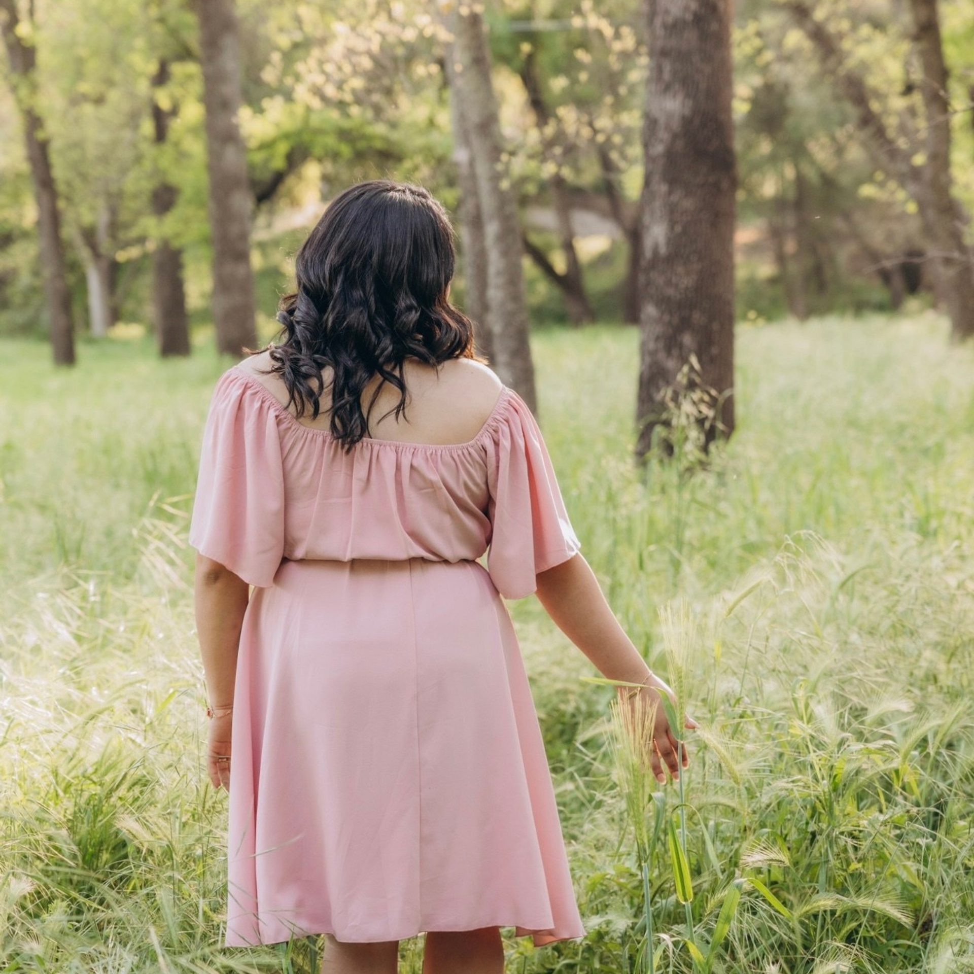 Reviews. Family and children’s lifestyle photographer Elena Tumanova