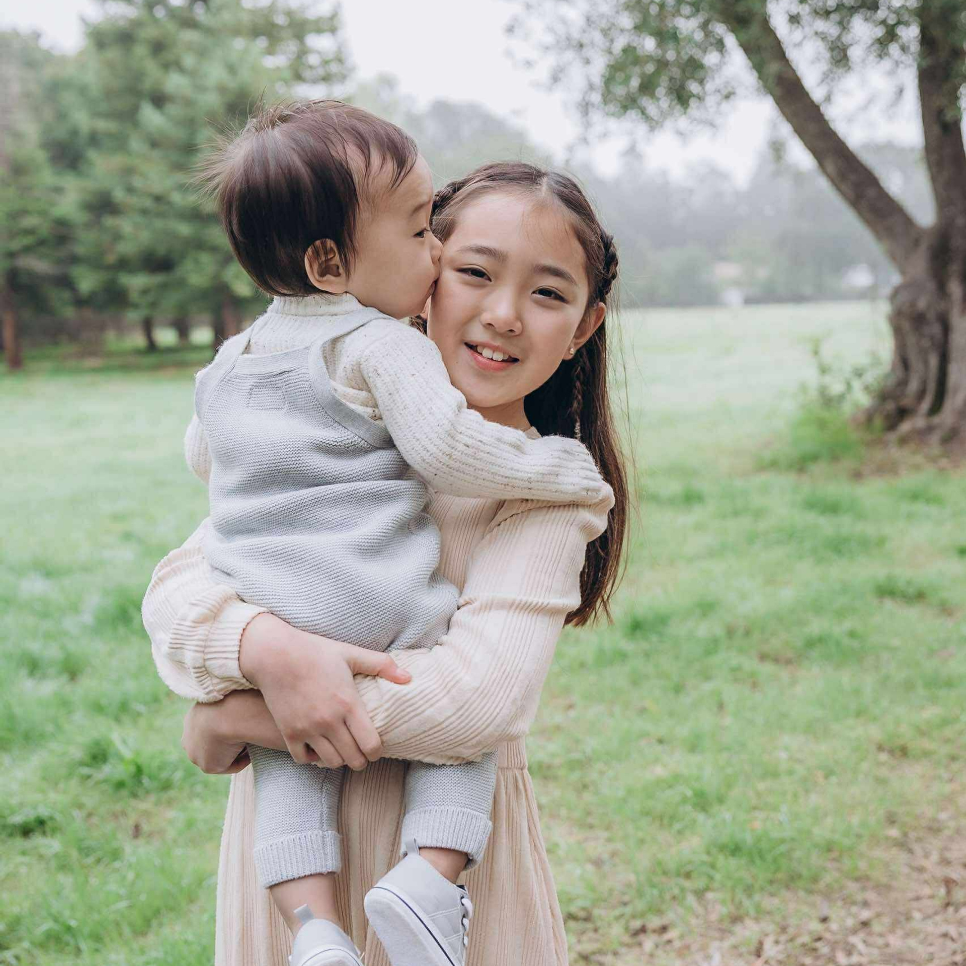 Reviews. Family and children’s lifestyle photographer Elena Tumanova