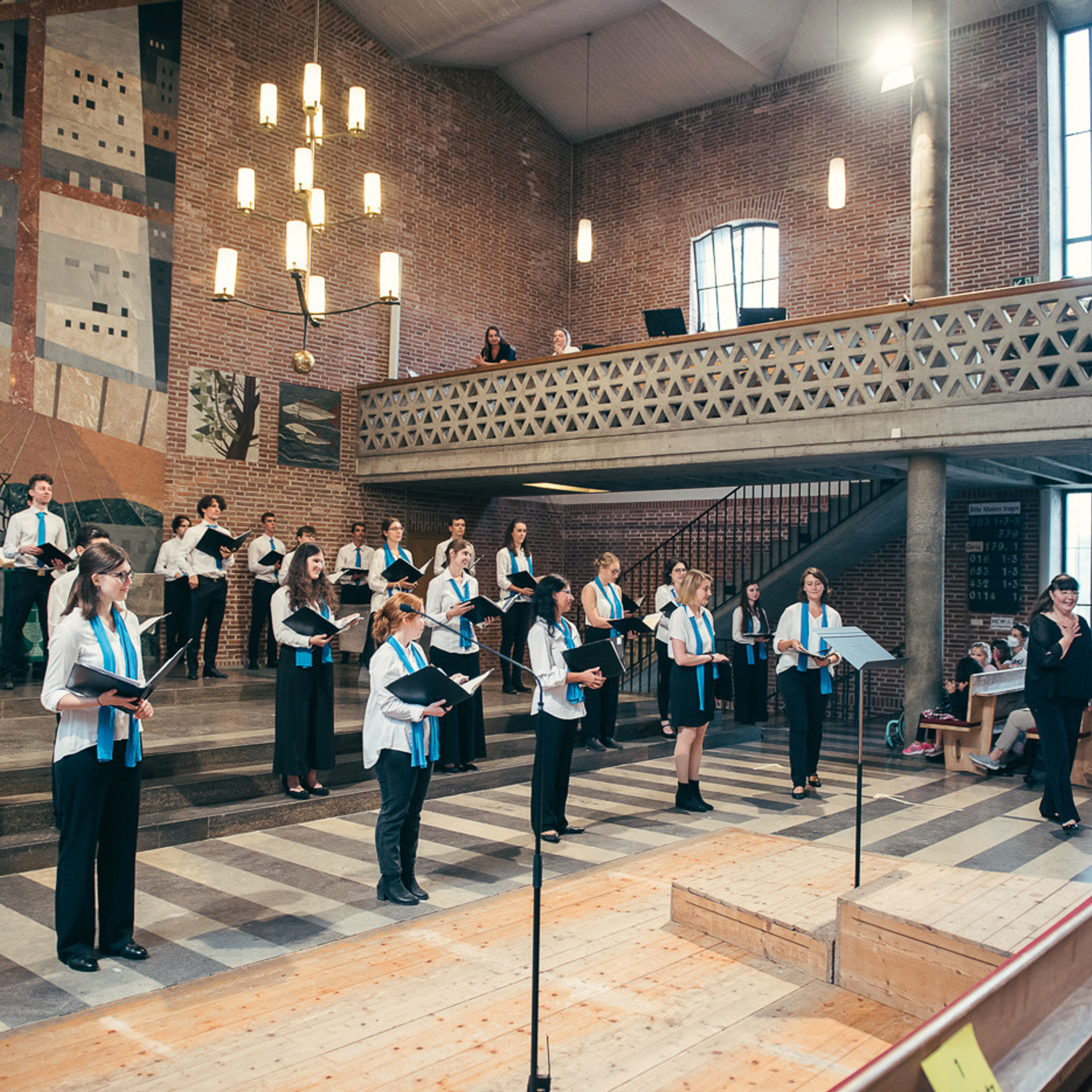 Referenzen. Hochzeitsfotograf München - Olga Boyko Hochzeitsreportage