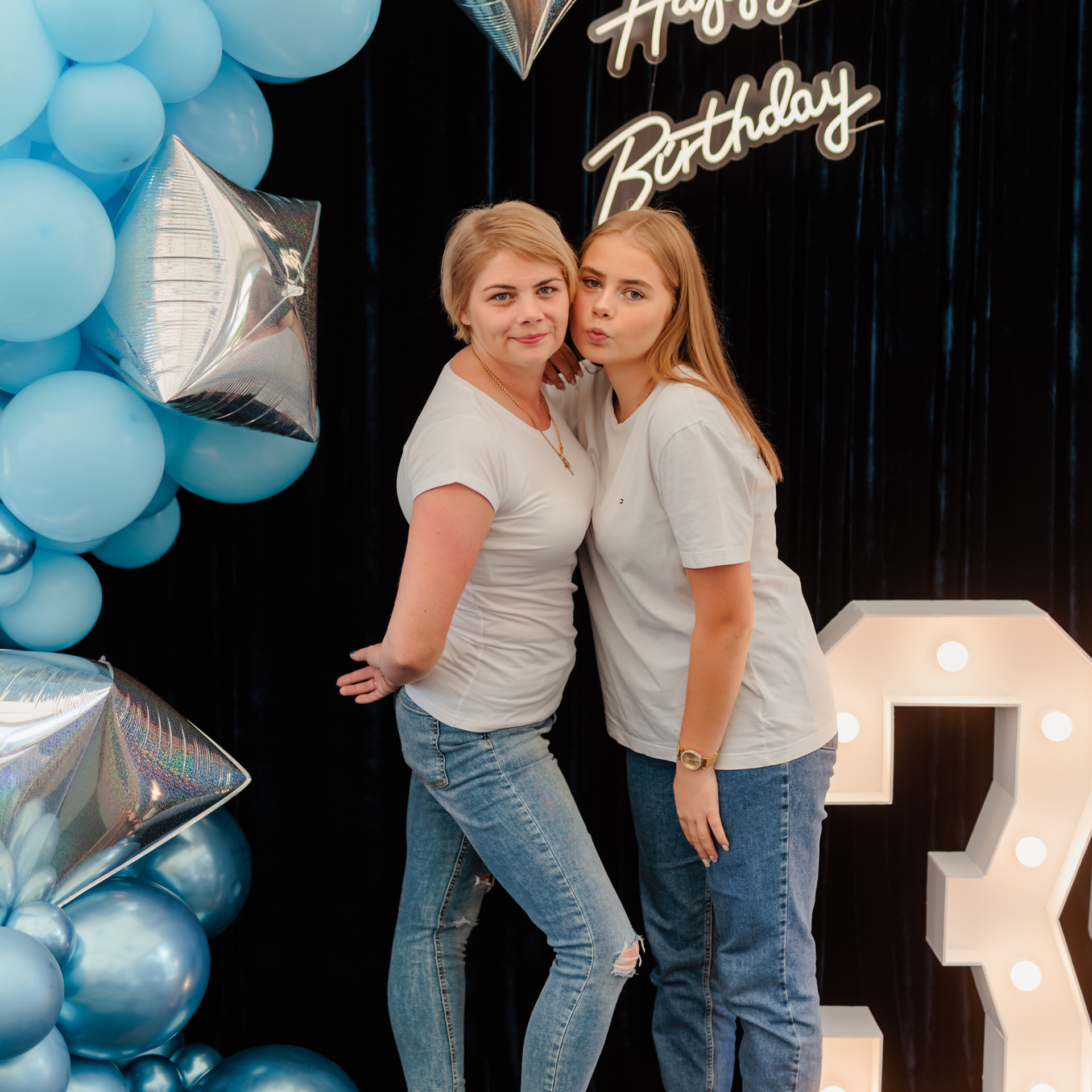 Отзывы. Семейный и портретный фотограф в Эстонии Наталья Фрейманис