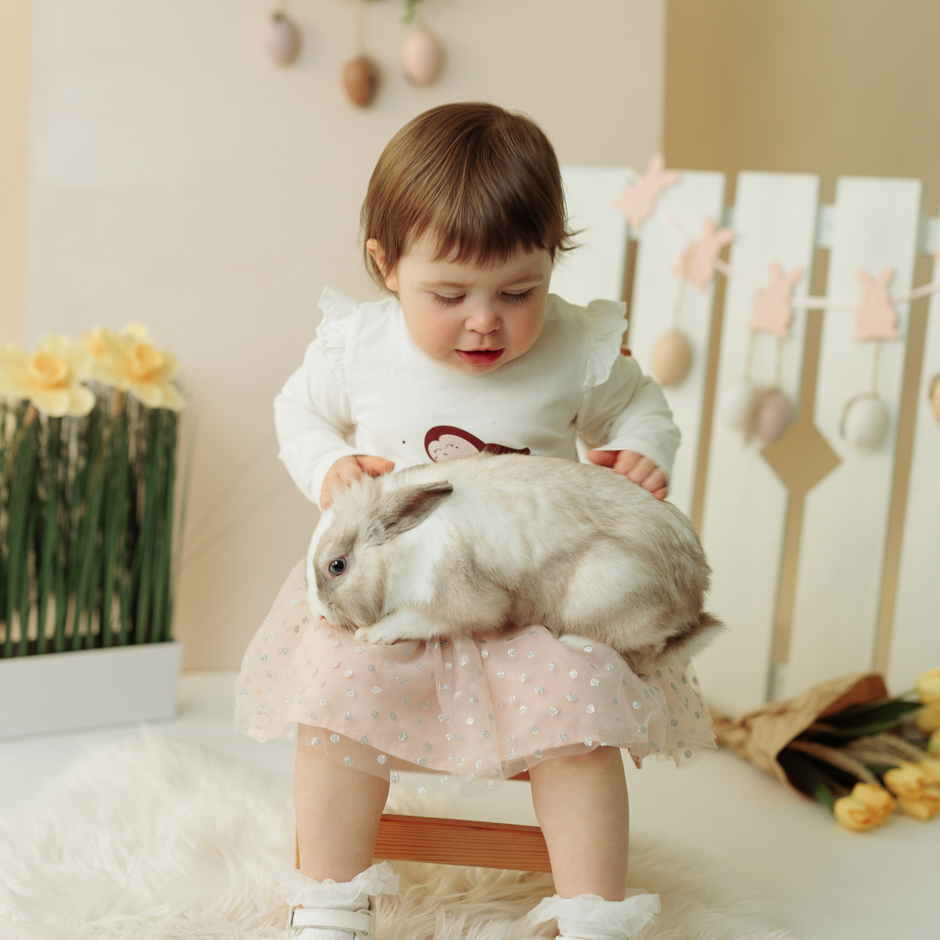 Отзывы. Семейный и портретный фотограф в Эстонии Наталья Фрейманис