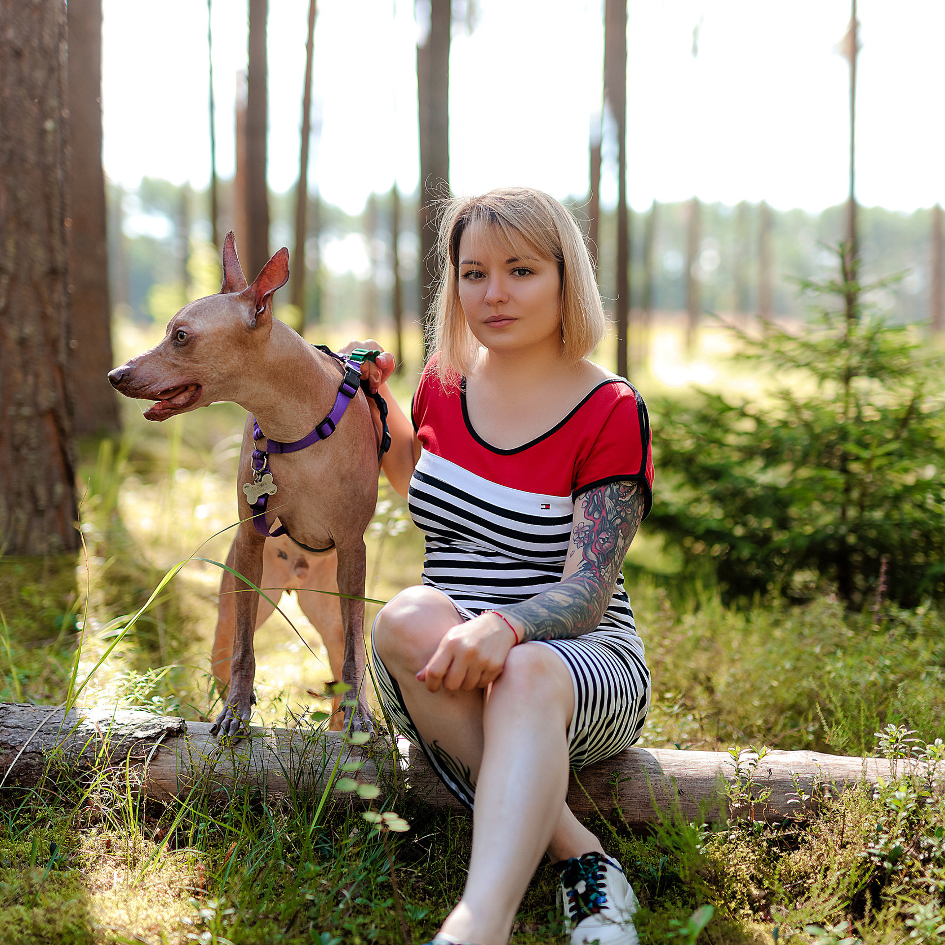 Отзывы. Семейный и портретный фотограф в Эстонии Наталья Фрейманис