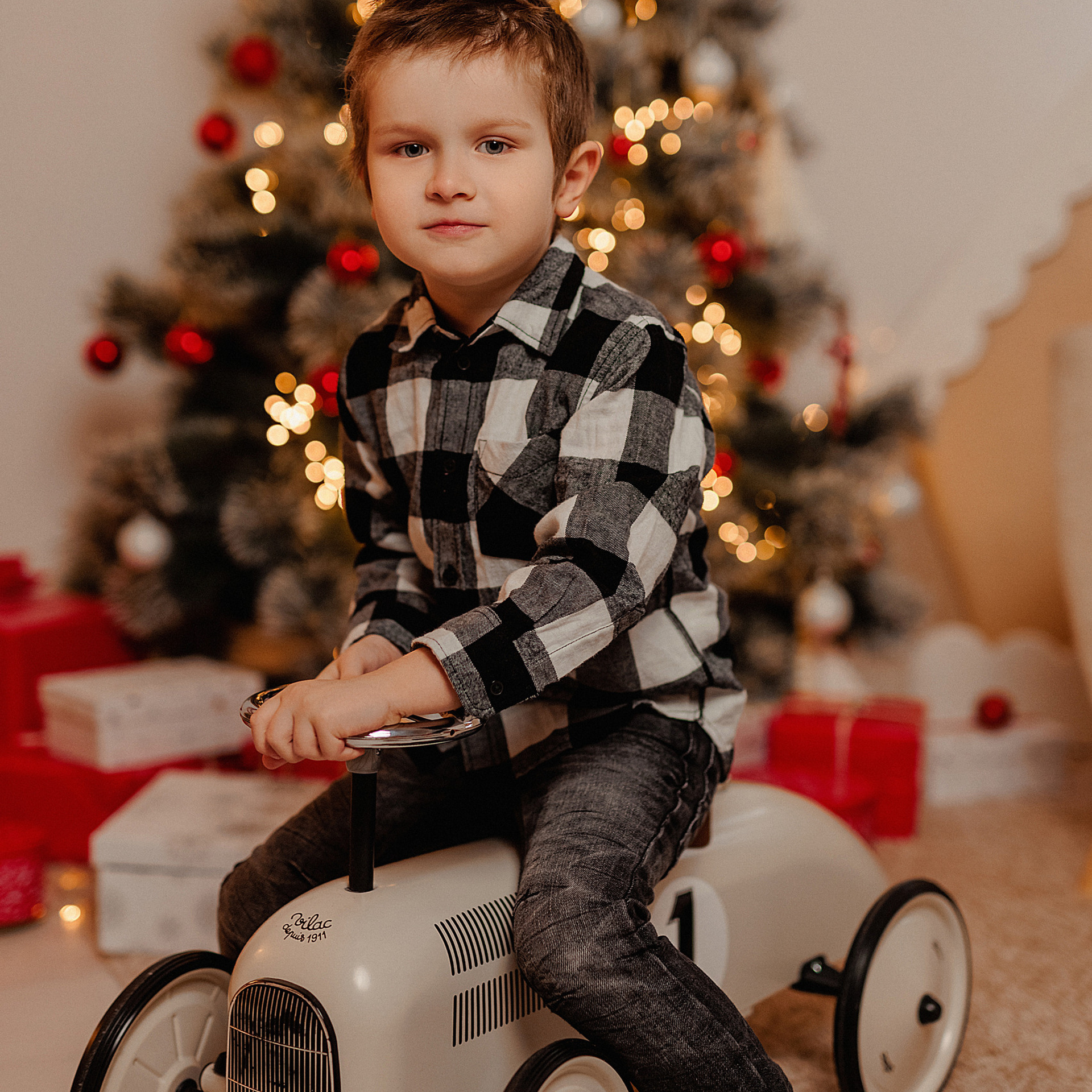 Отзывы. Семейный и портретный фотограф в Эстонии Наталья Фрейманис